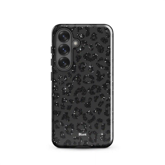 Onyx Samsung Case