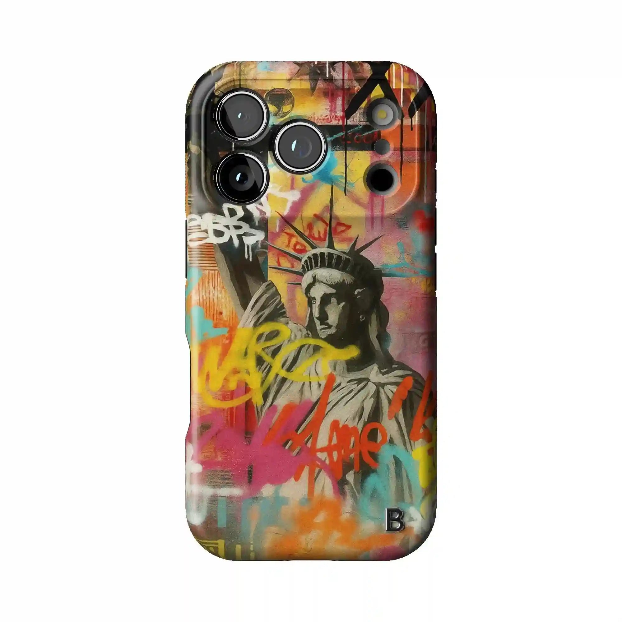 bluntcasesus.it.com