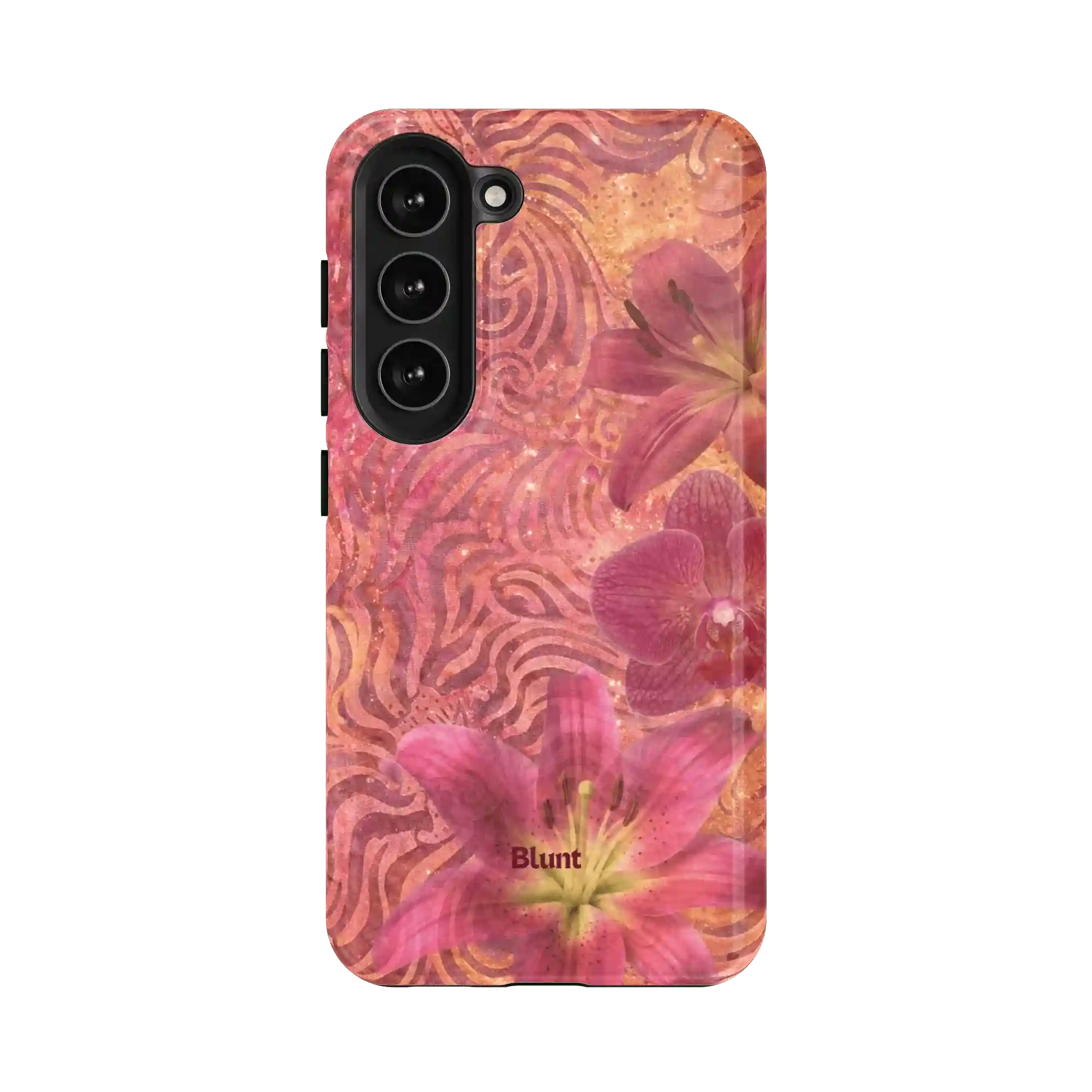 bluntcasesus.it.com