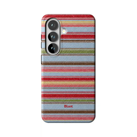 Crayola Samsung Case