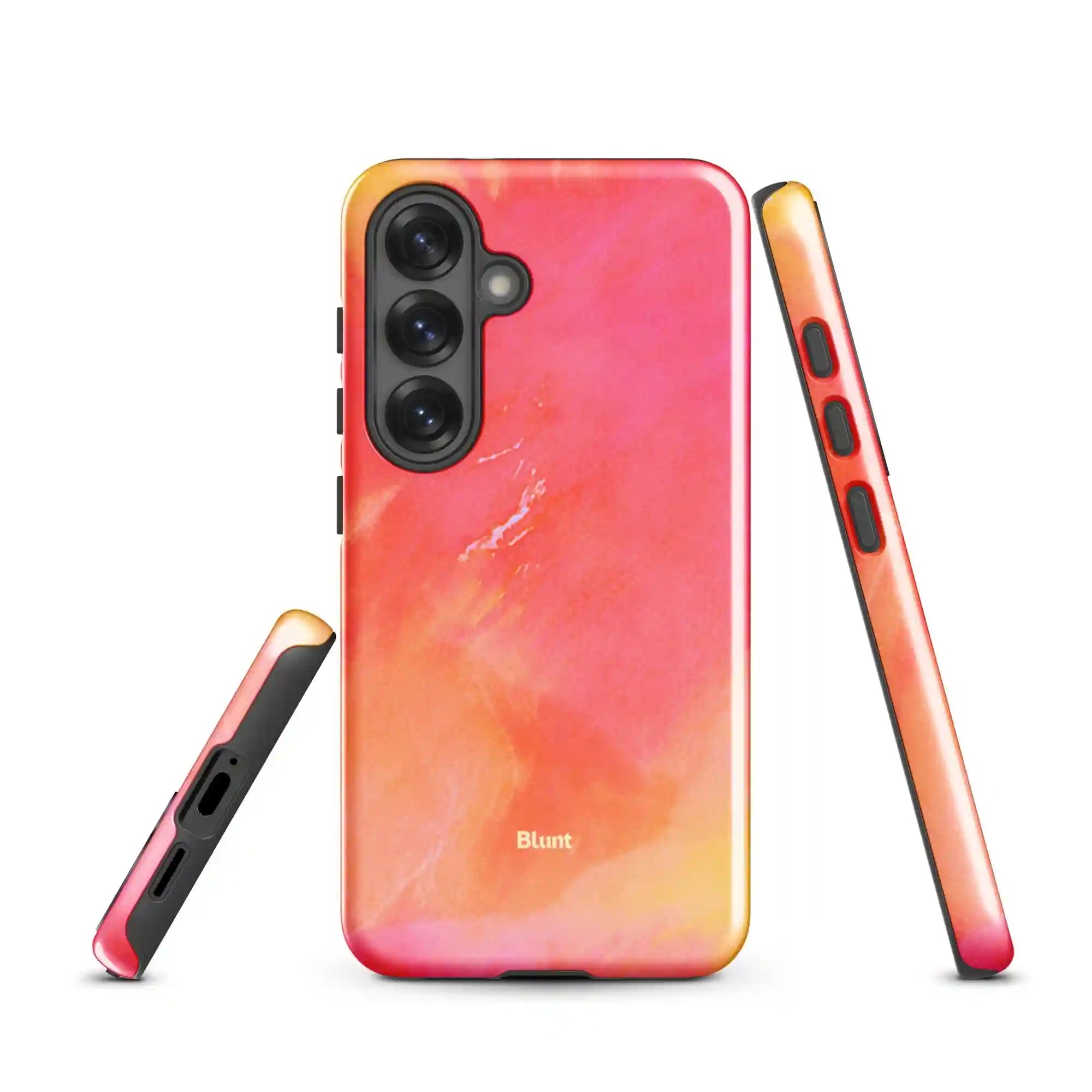 bluntcasesus.it.com
