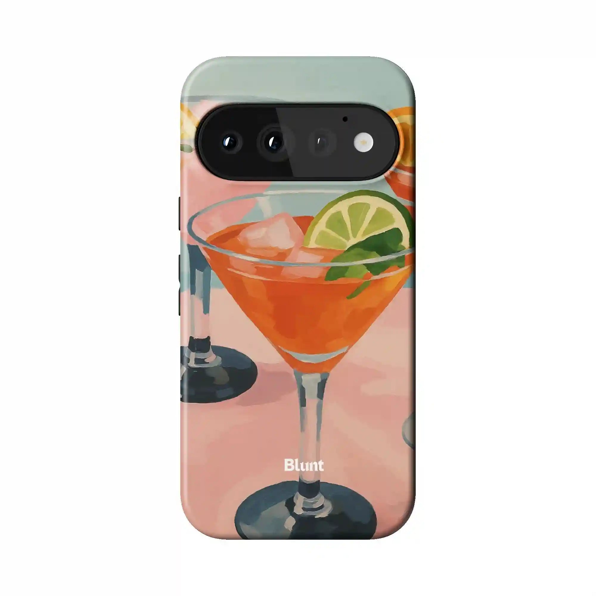bluntcasesus.it.com