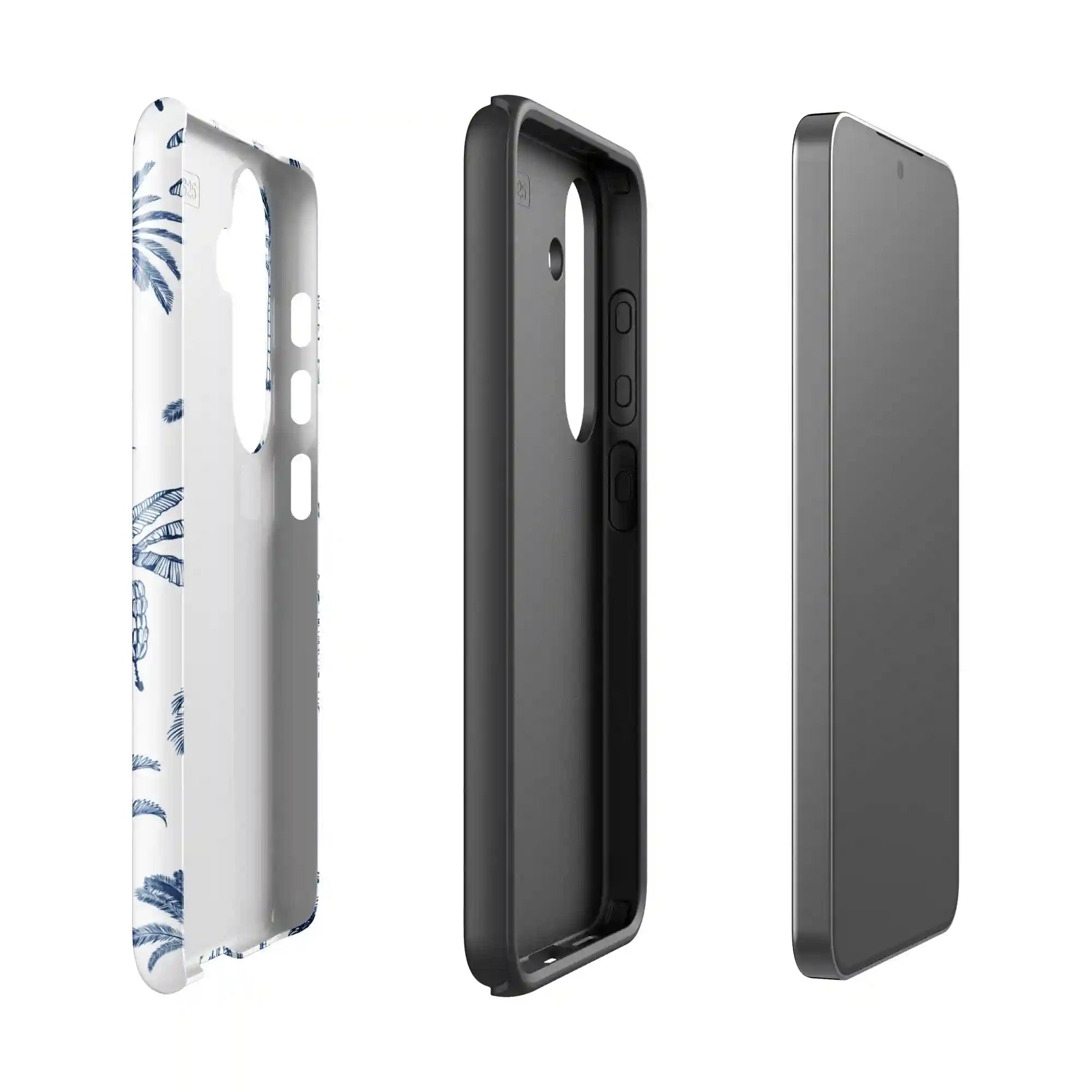 bluntcasesus.it.com