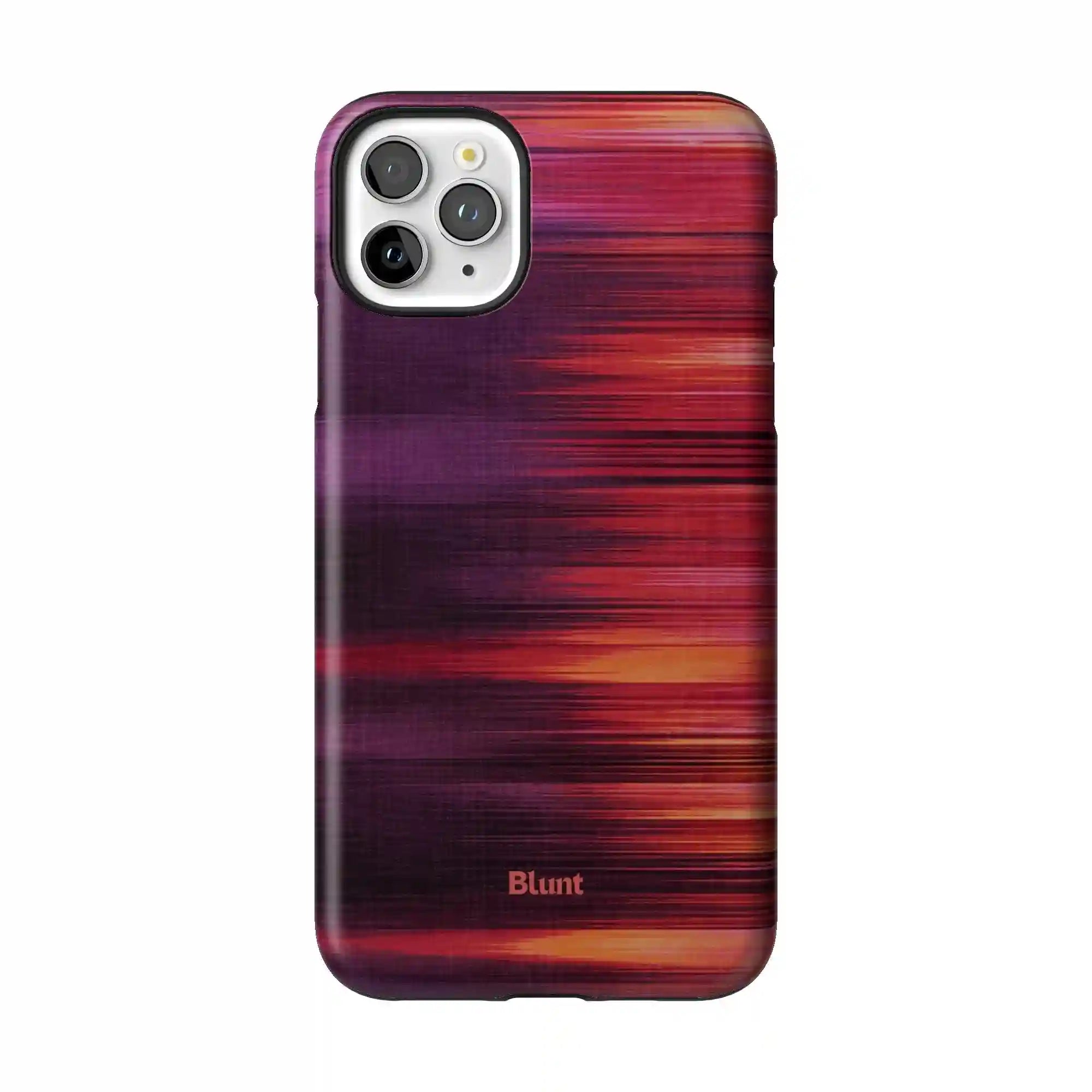 bluntcasesus.it.com