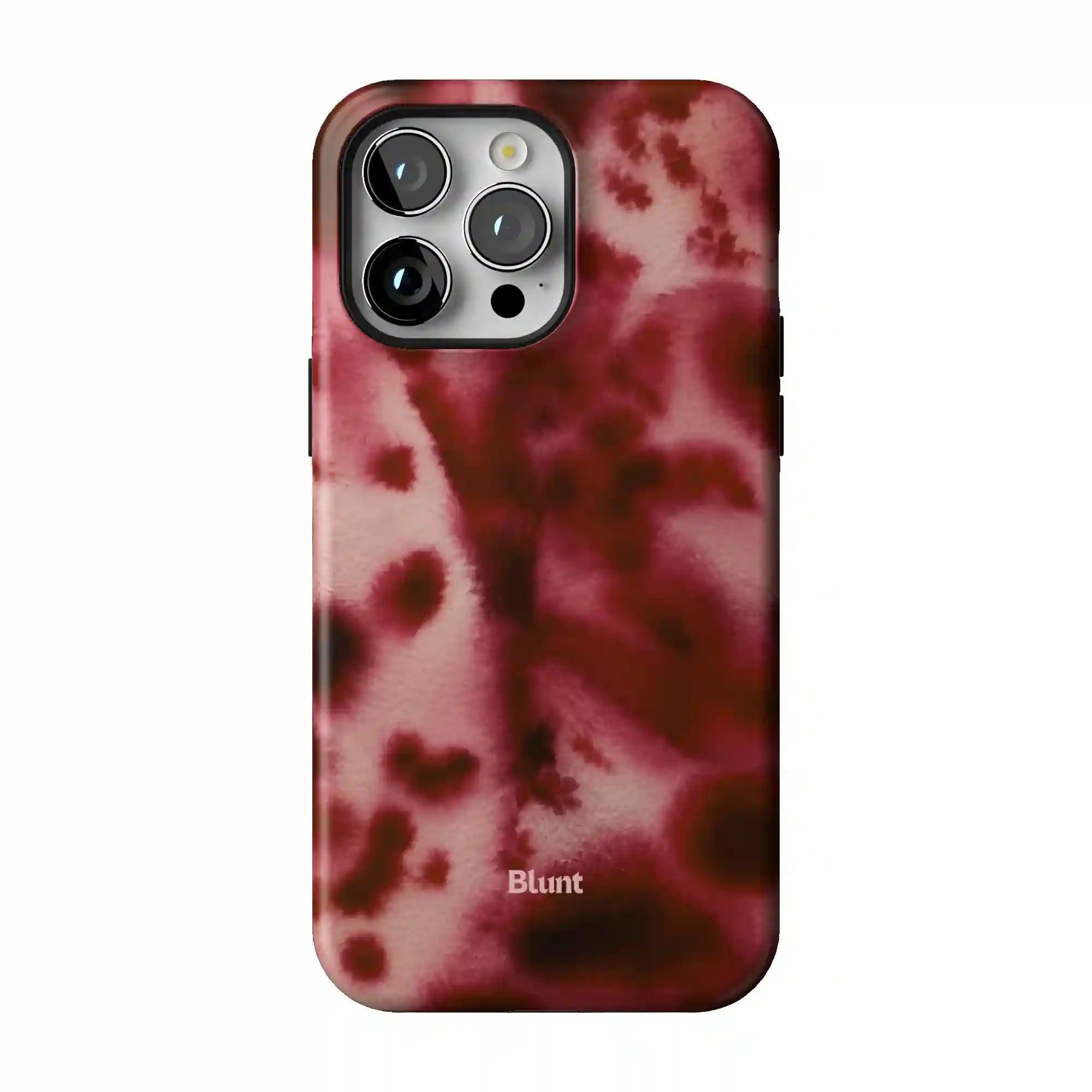 bluntcasesus.it.com
