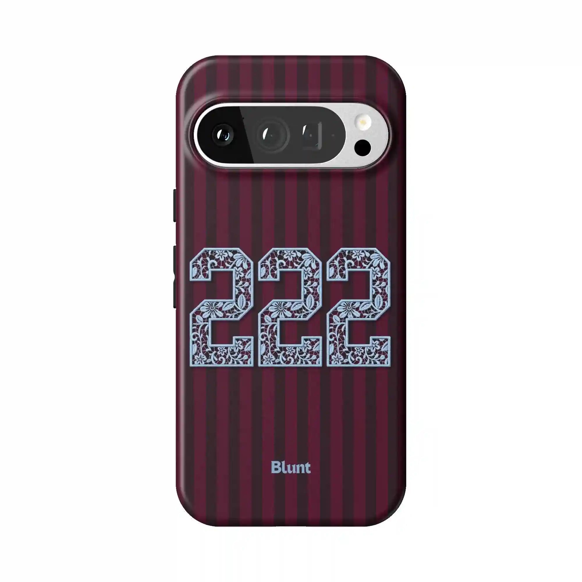 bluntcasesus.it.com
