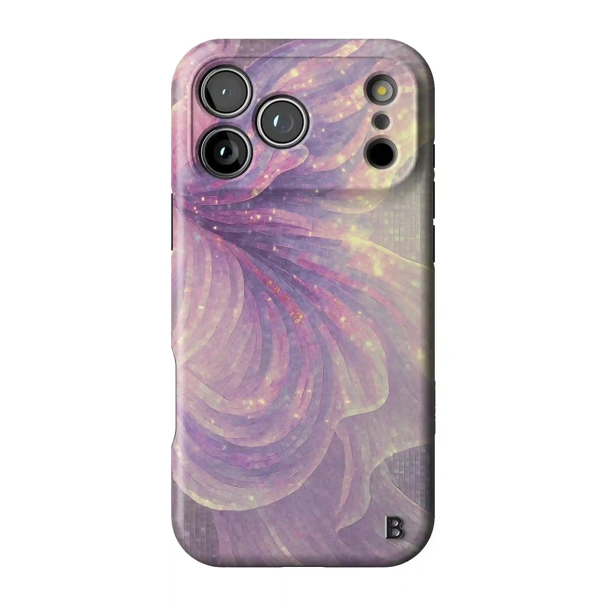 bluntcasesus.it.com