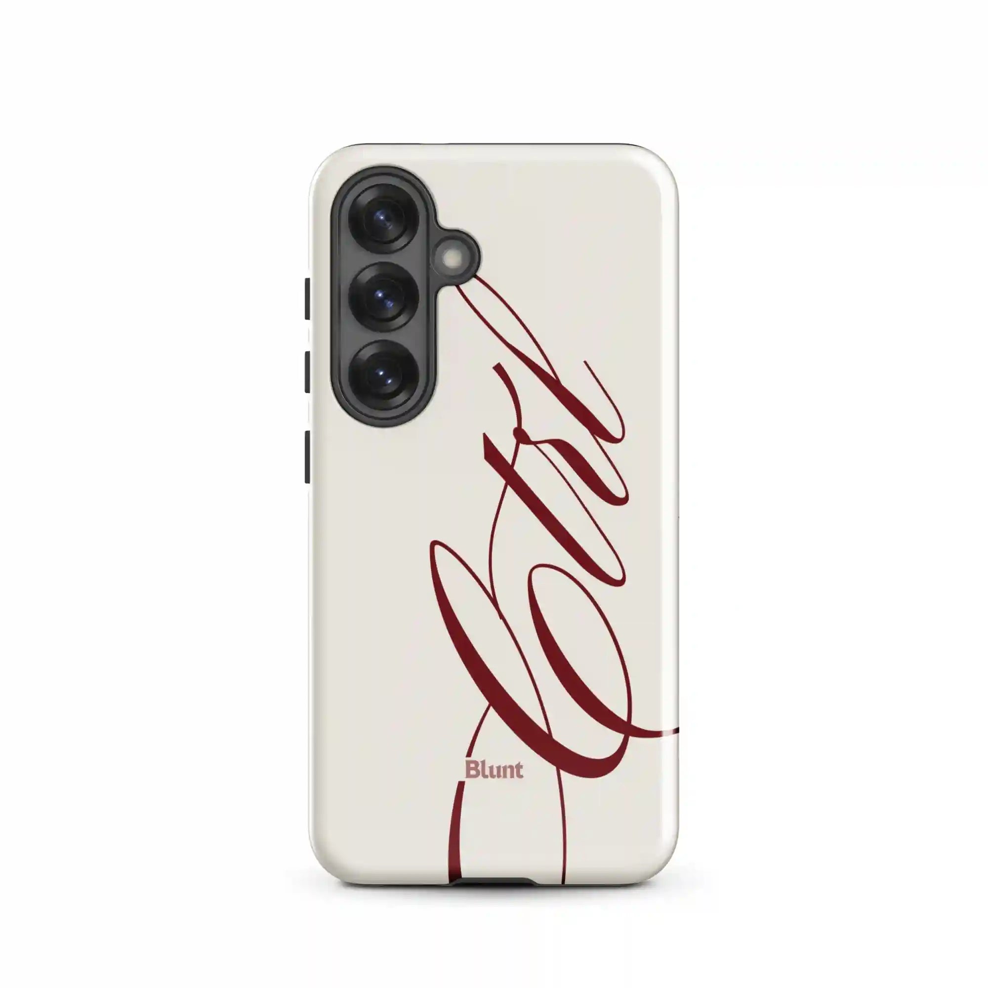 bluntcasesus.it.com