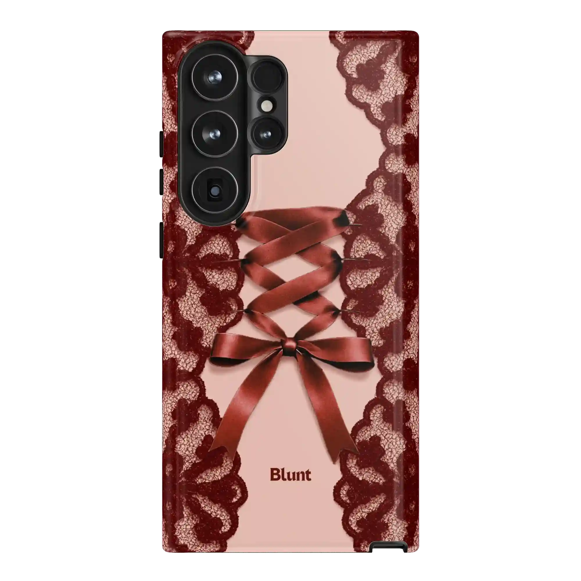 bluntcasesus.it.com