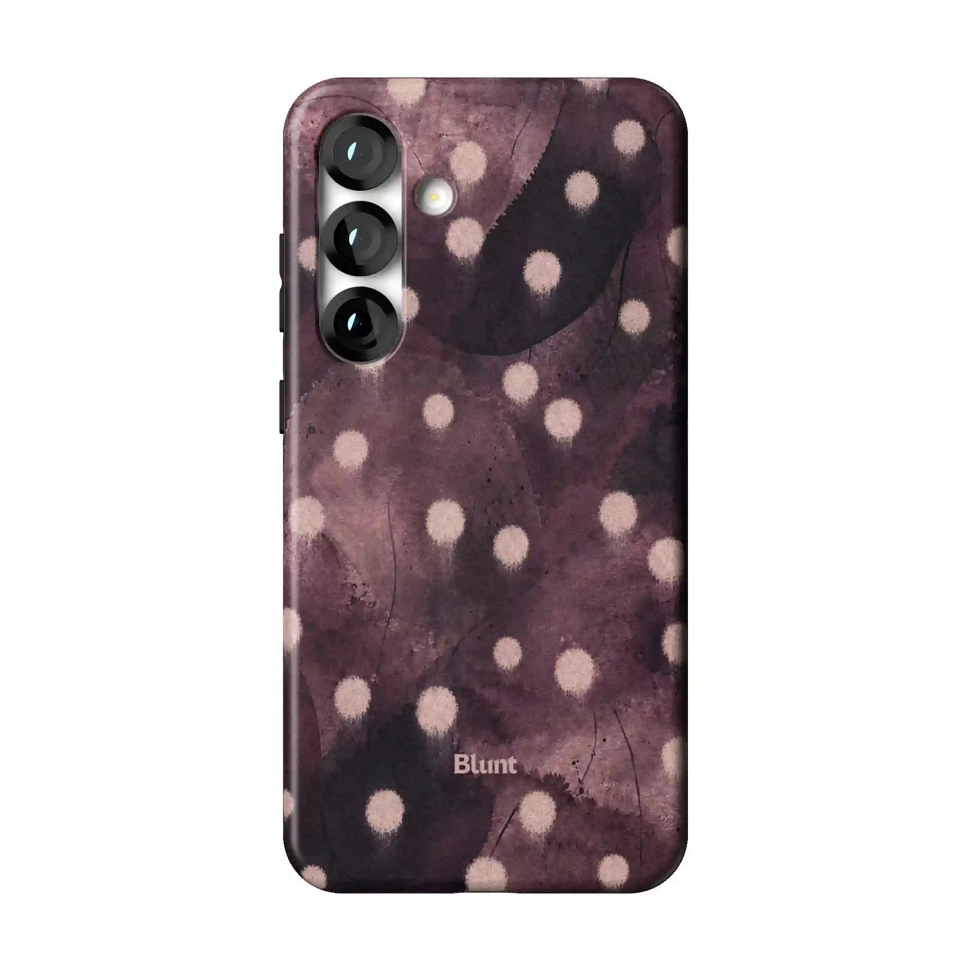 bluntcasesus.it.com