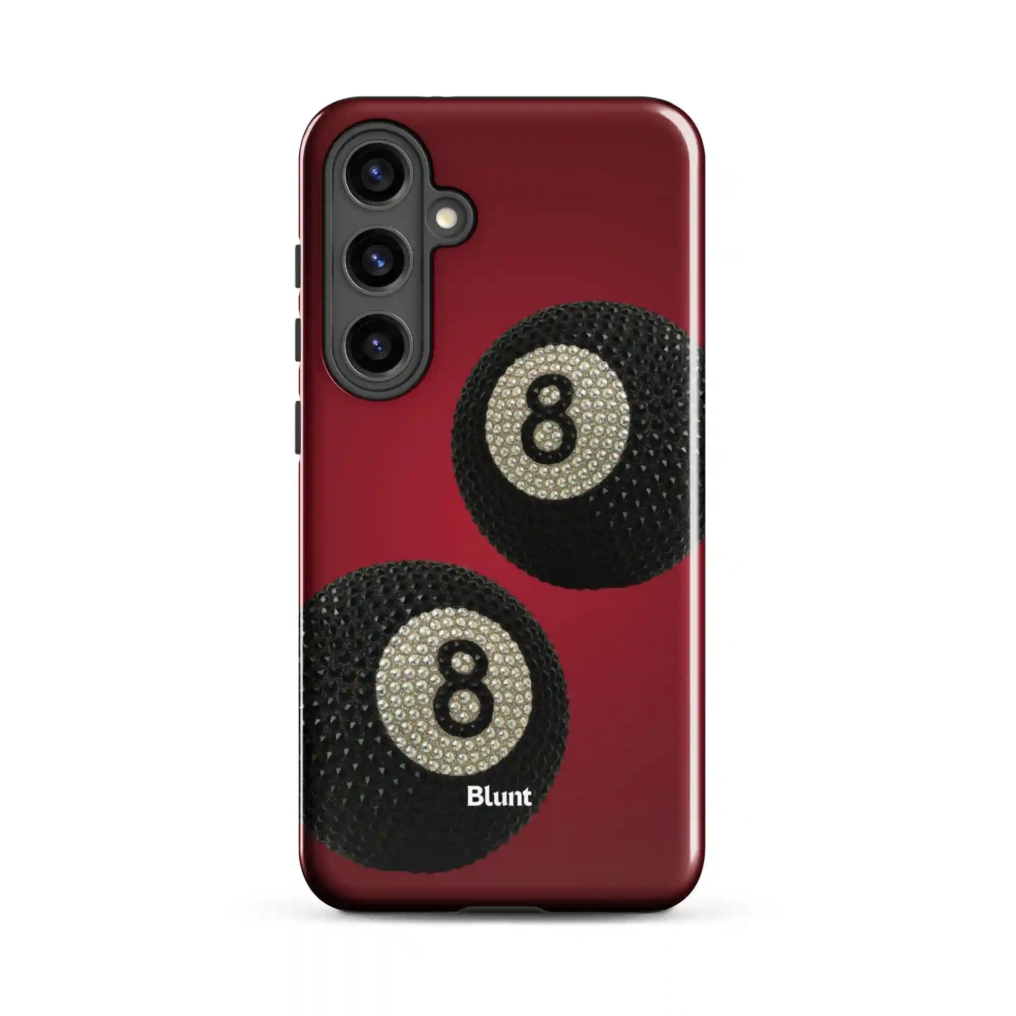 bluntcasesus.it.com