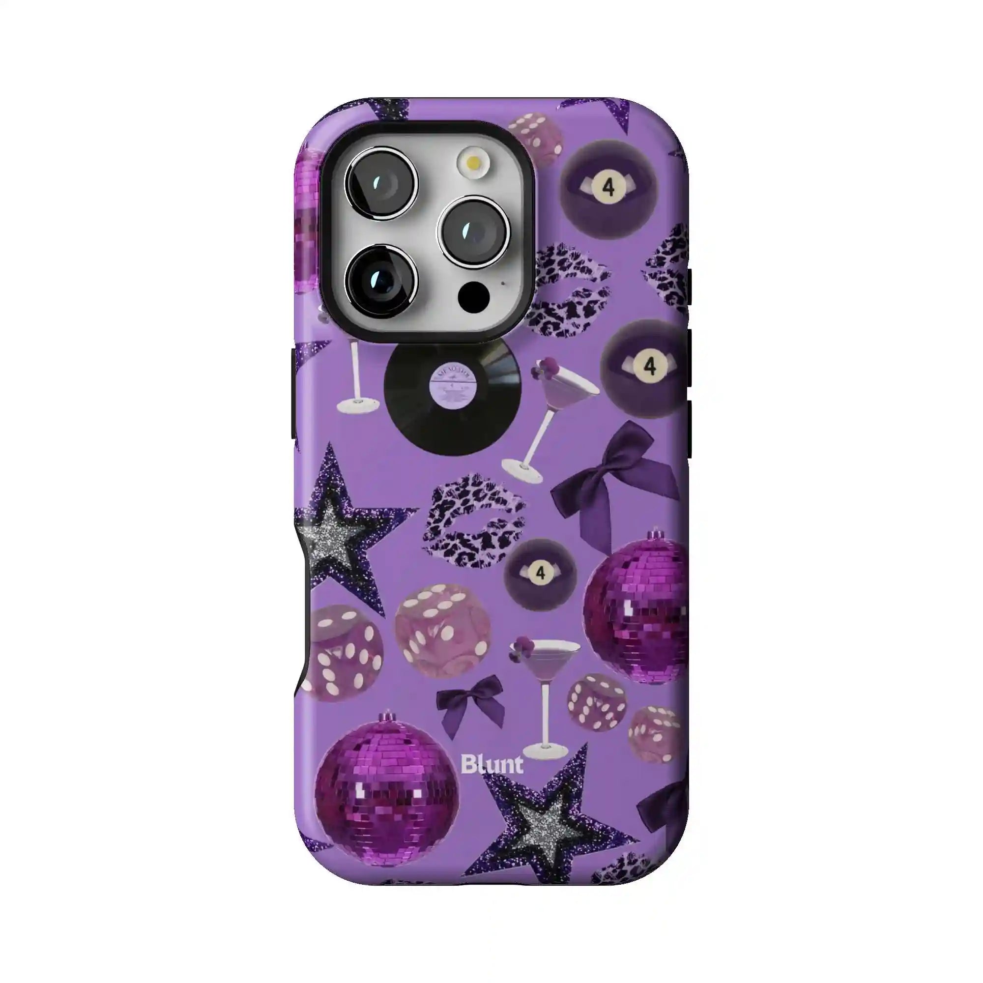 bluntcasesus.it.com