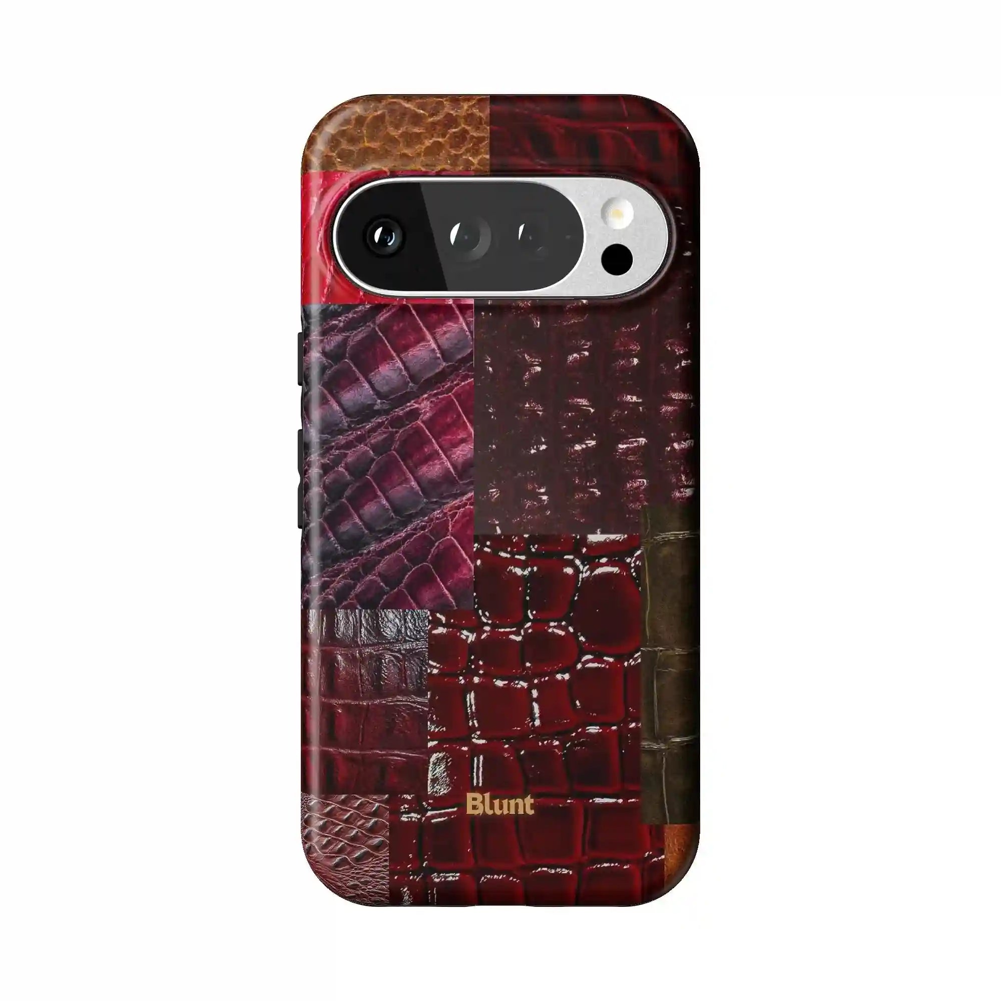 bluntcasesus.it.com