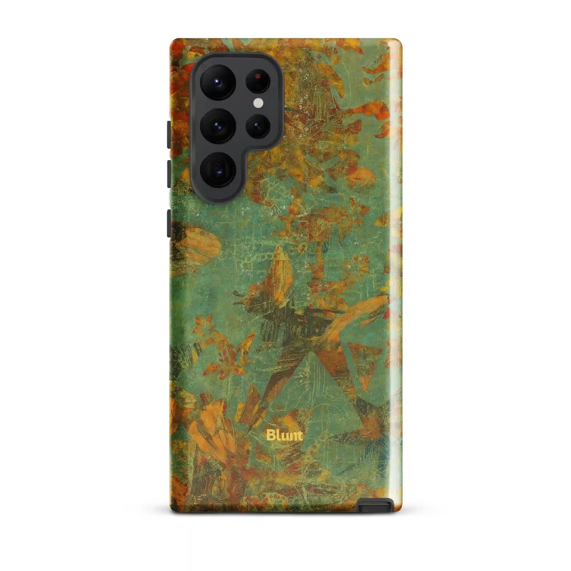 bluntcasesus.it.com