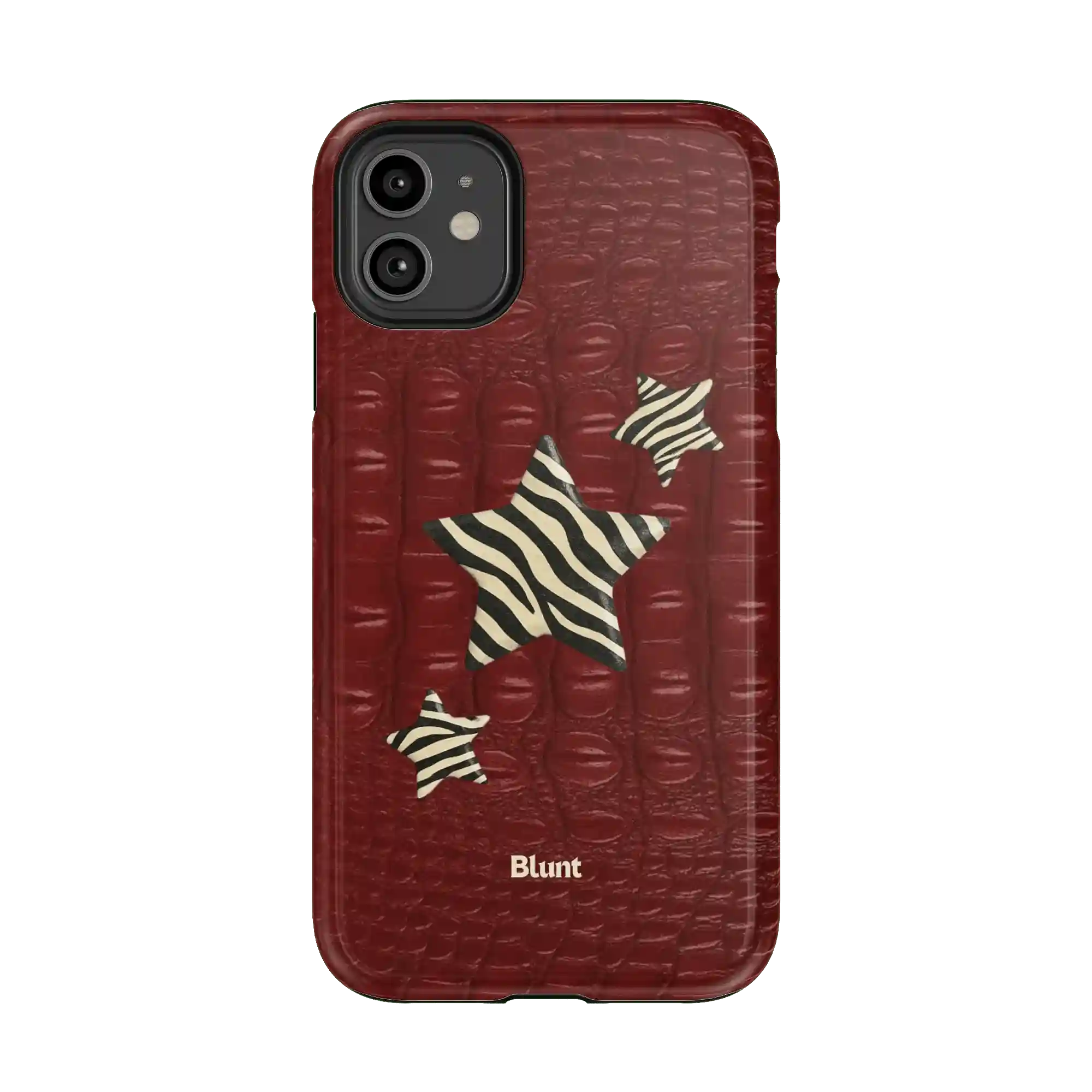 bluntcasesus.it.com