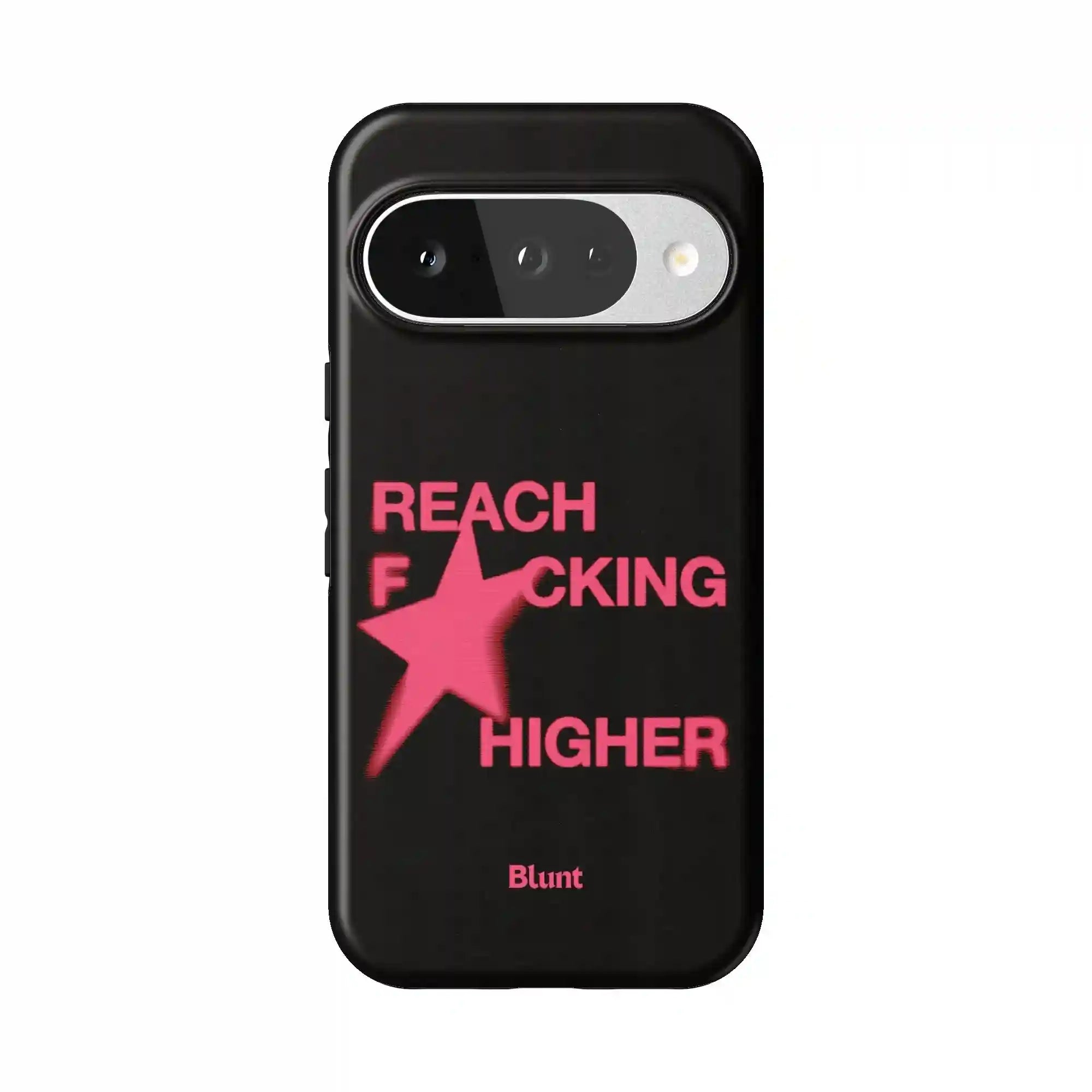 bluntcasesus.it.com