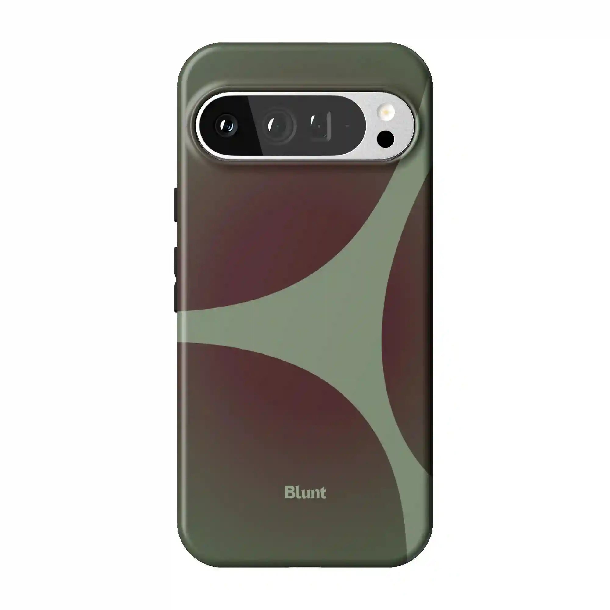 bluntcasesus.it.com