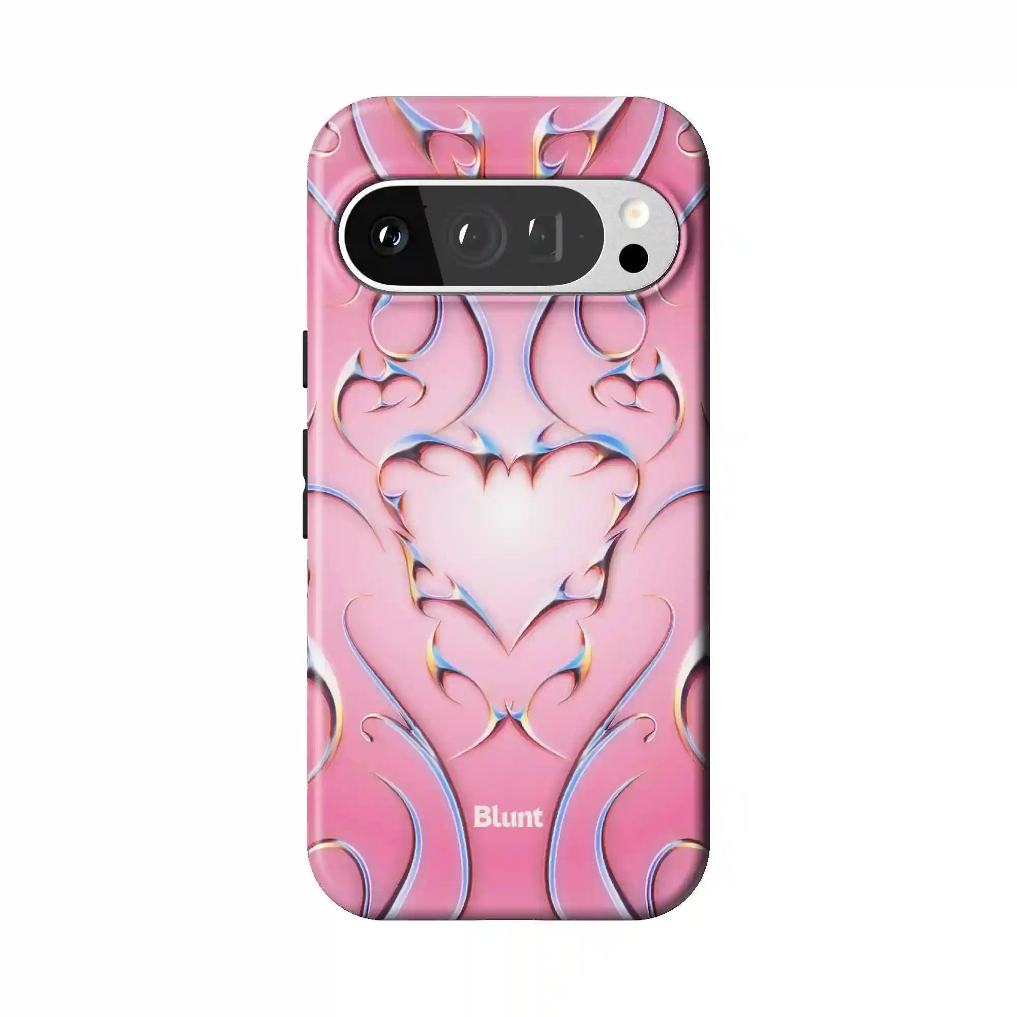 bluntcasesus.it.com