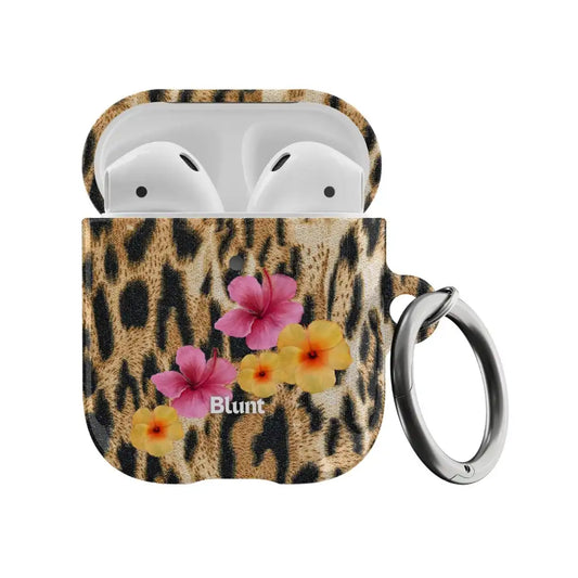 Summer Love Airpod Case