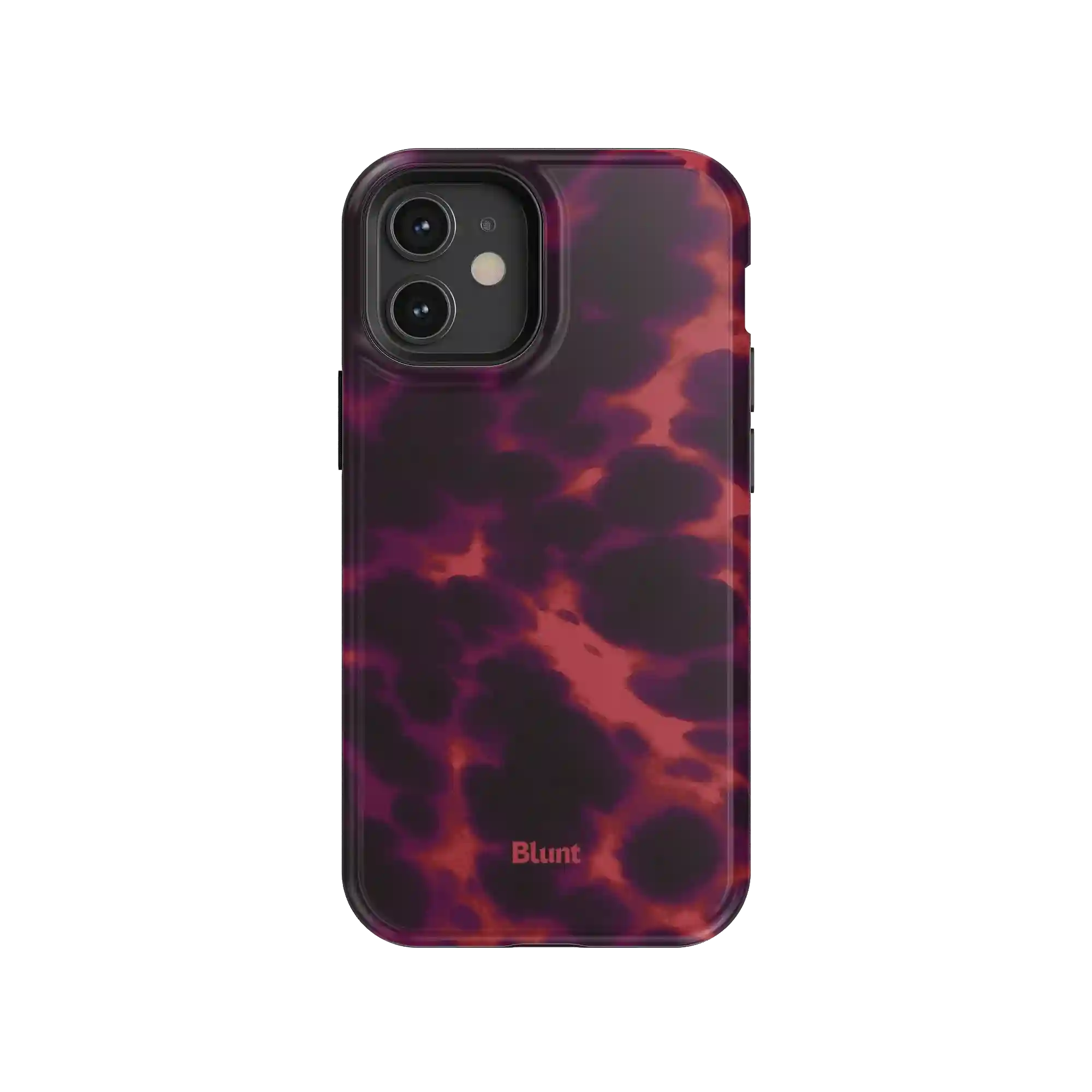 bluntcasesus.it.com