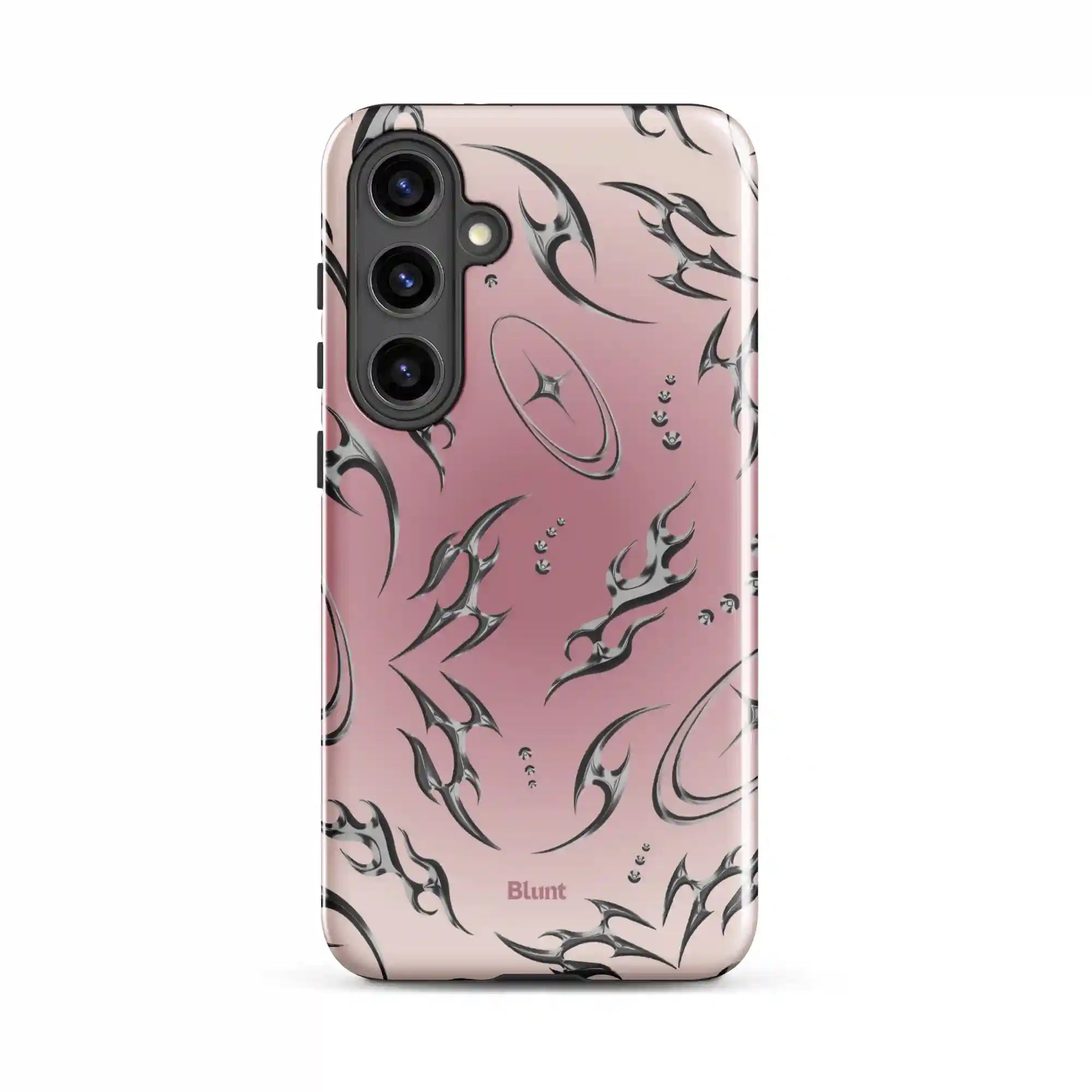 bluntcasesus.it.com