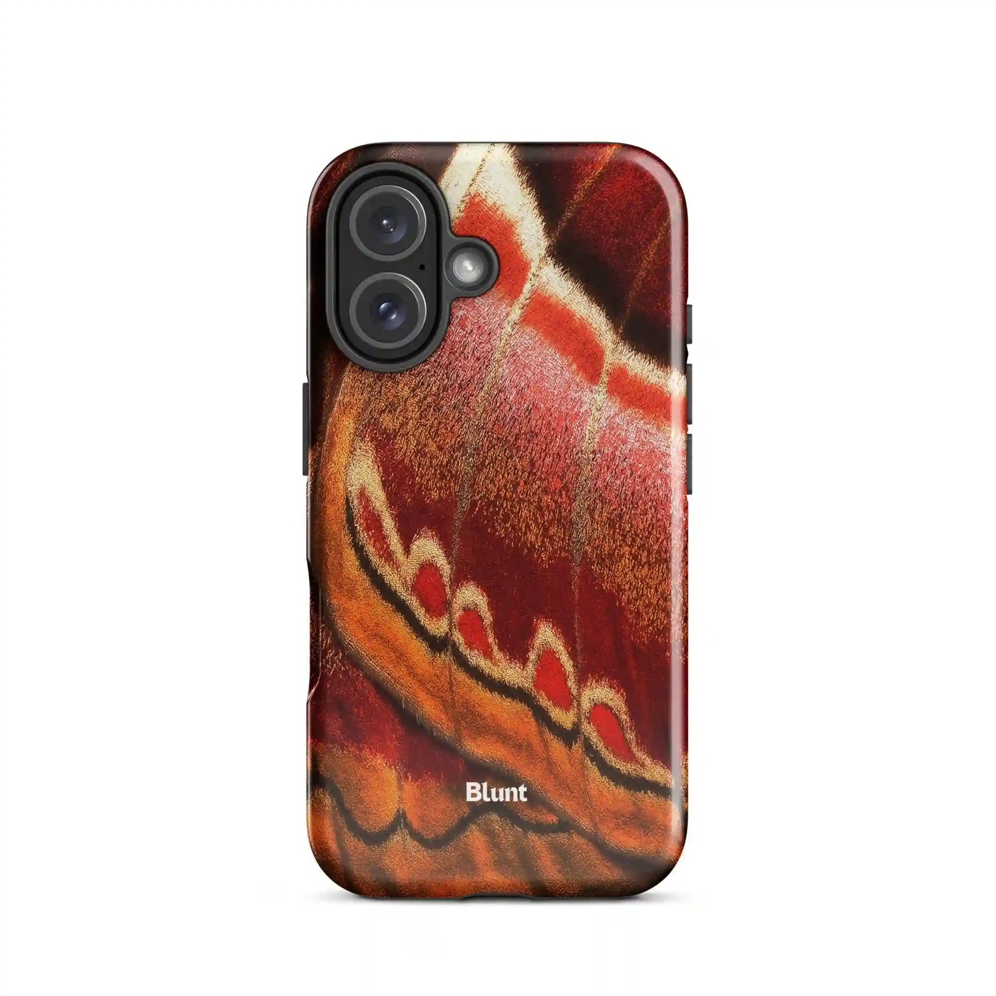 bluntcasesus.it.com