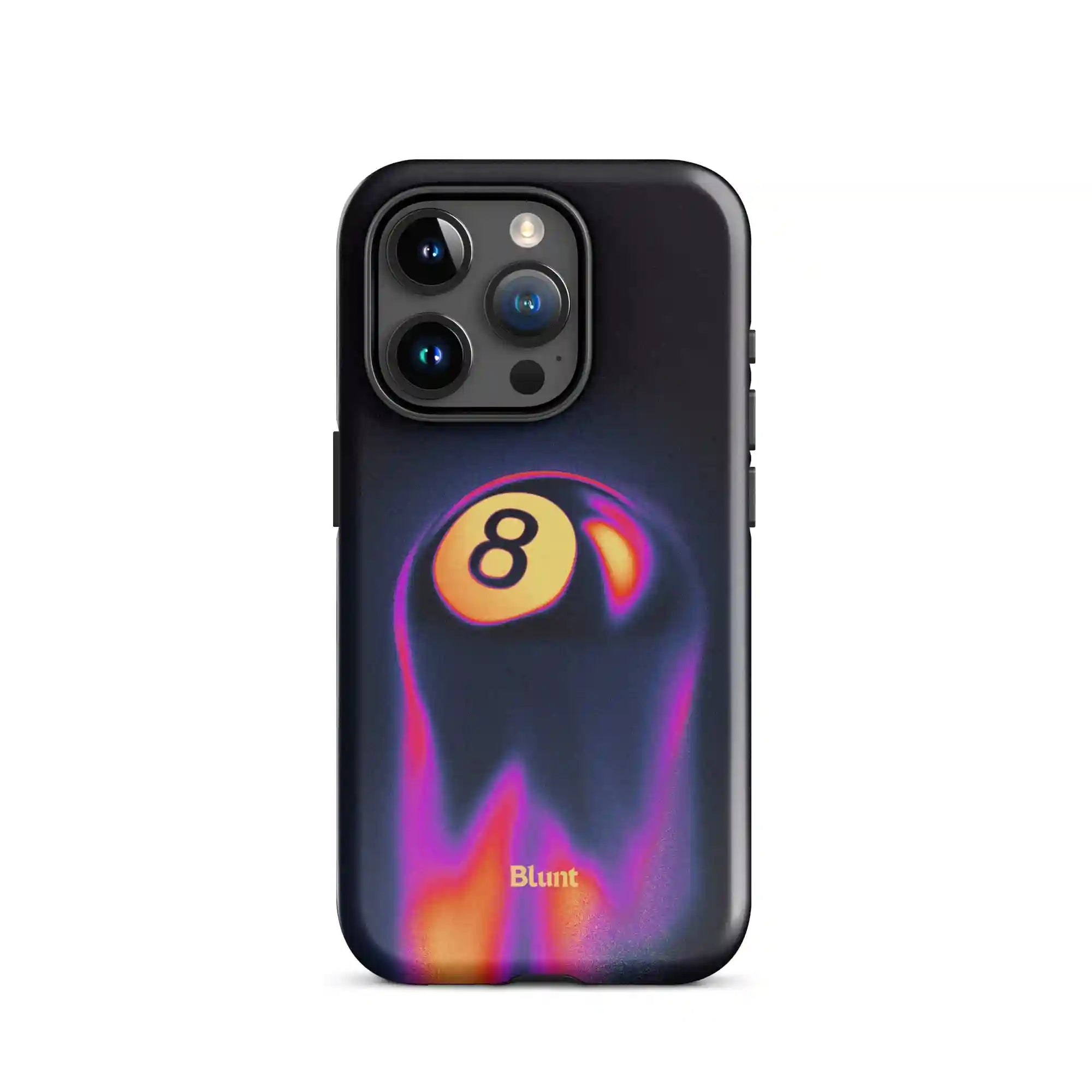 bluntcasesus.it.com