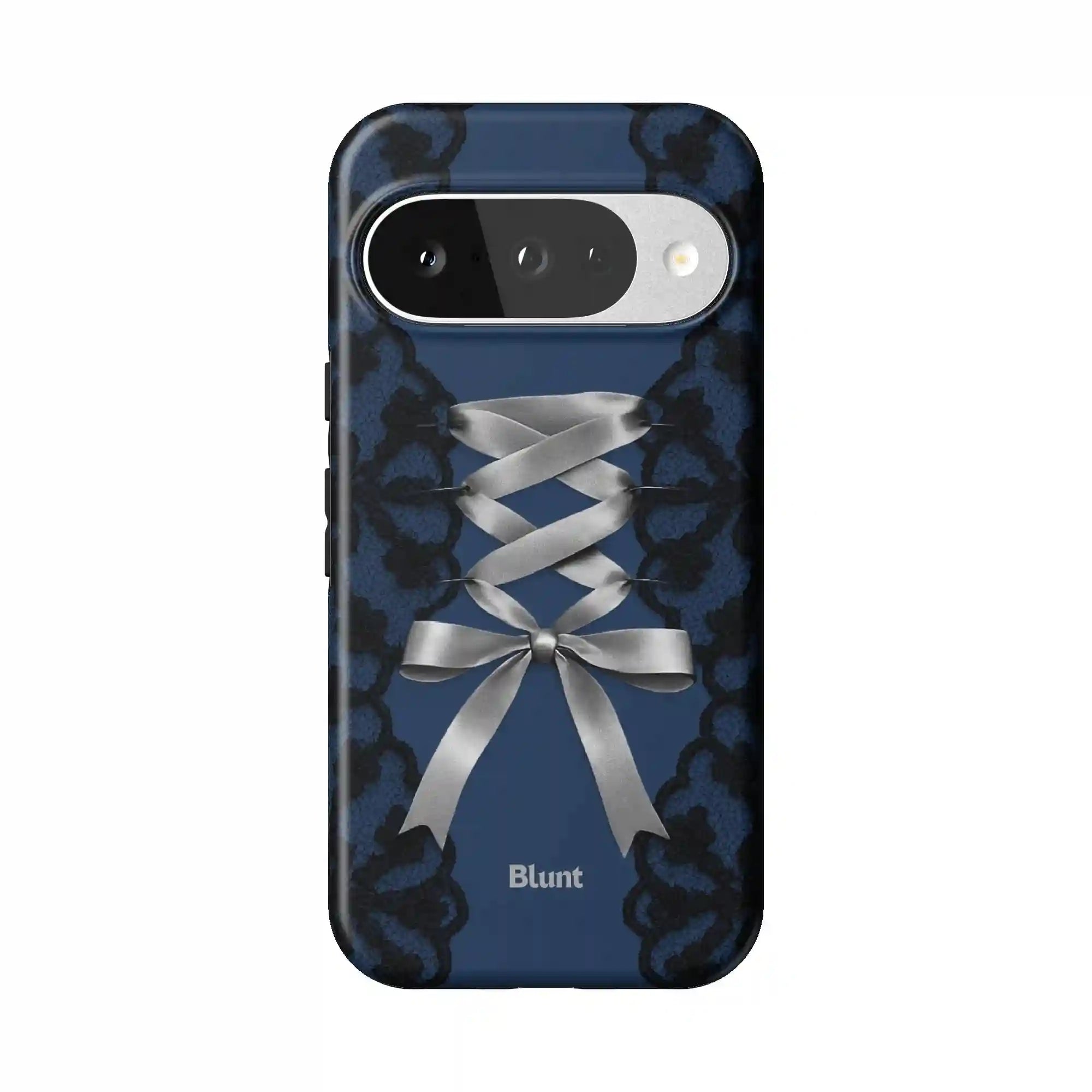 bluntcasesus.it.com