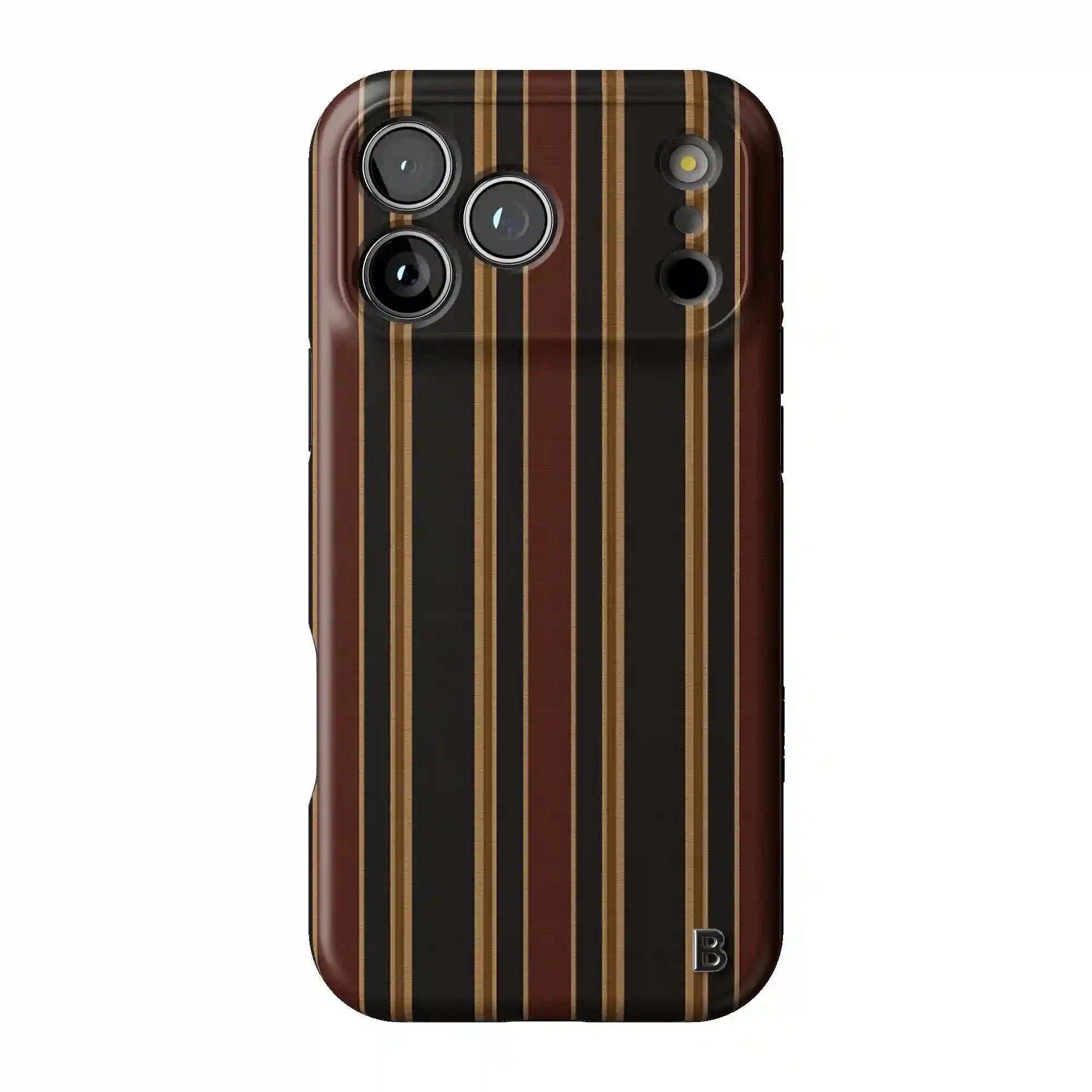 bluntcasesus.it.com