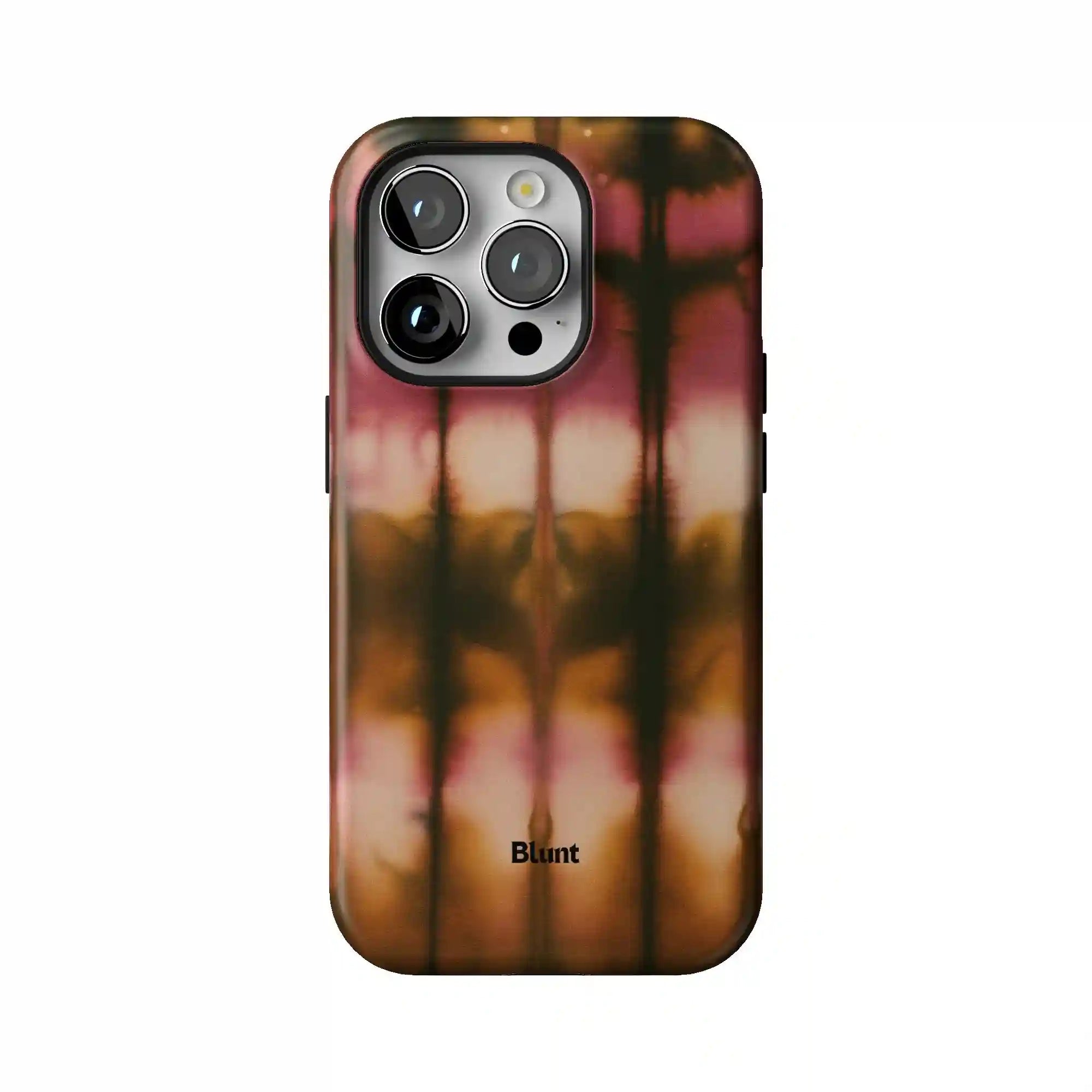 bluntcasesus.it.com