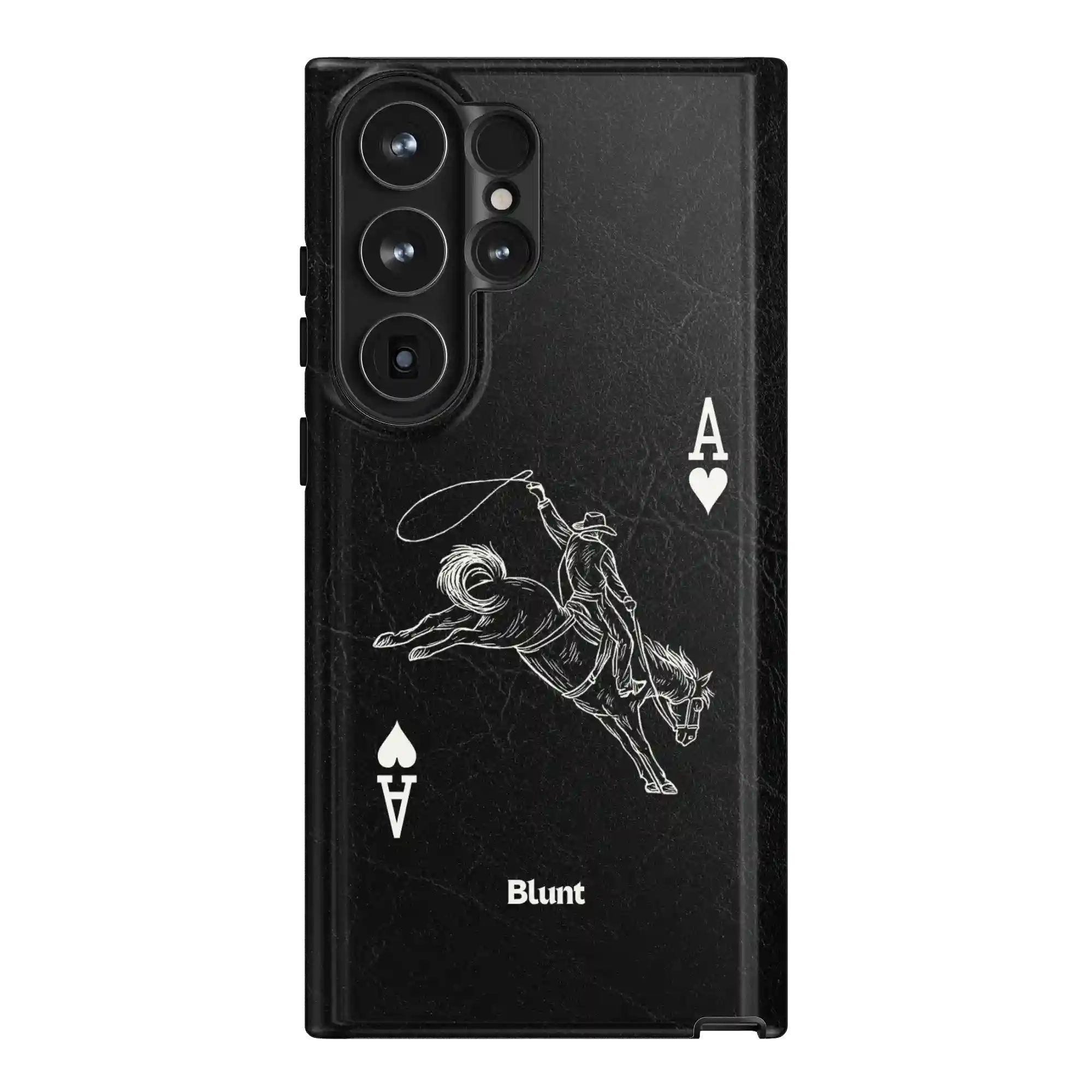bluntcasesus.it.com