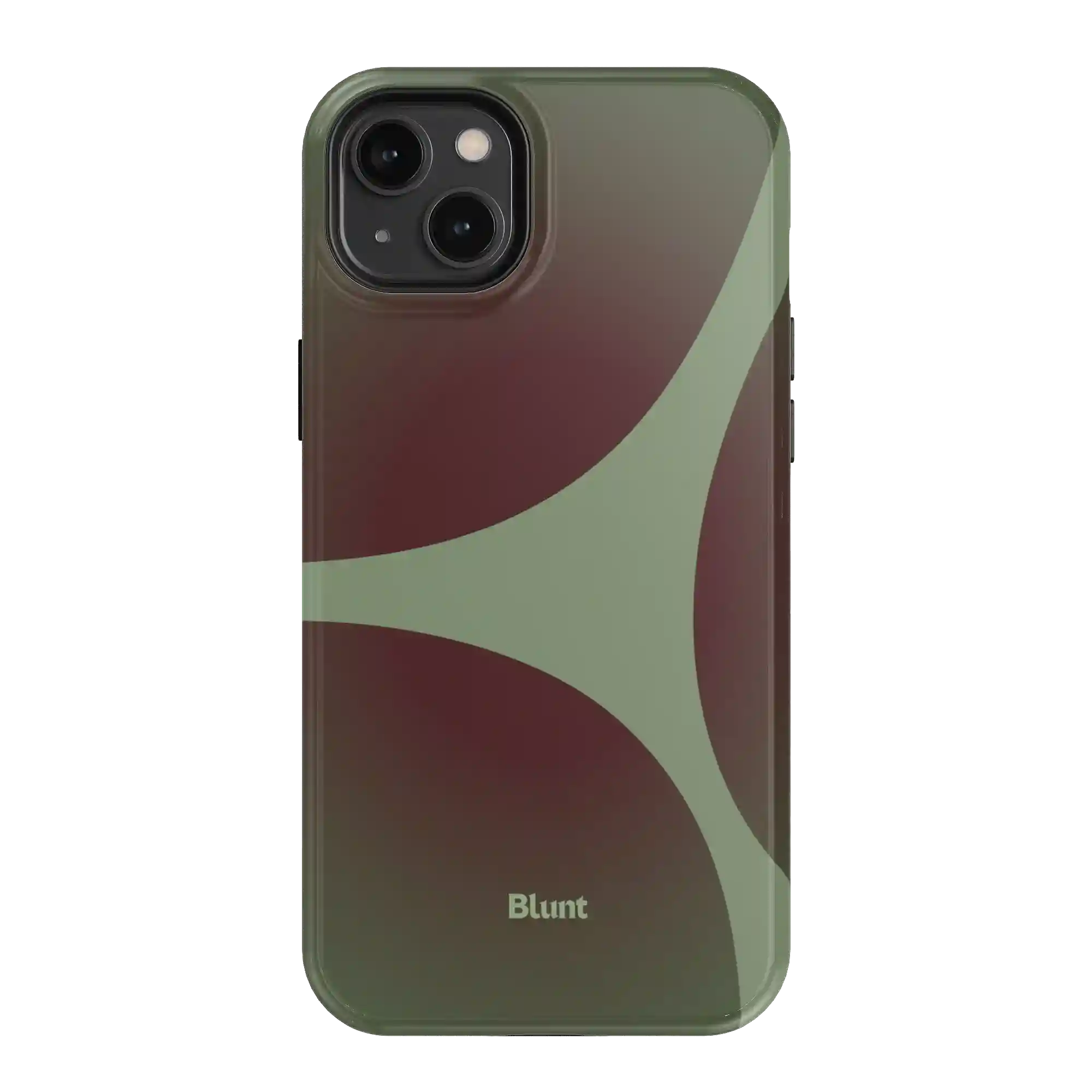 bluntcasesus.it.com