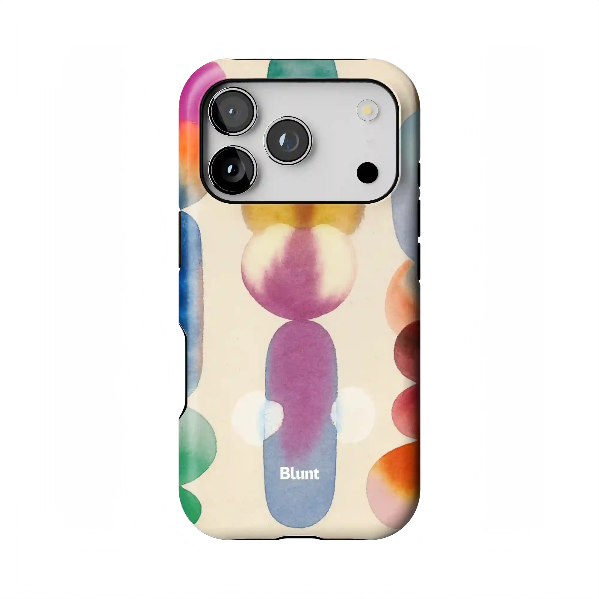 bluntcasesus.it.com
