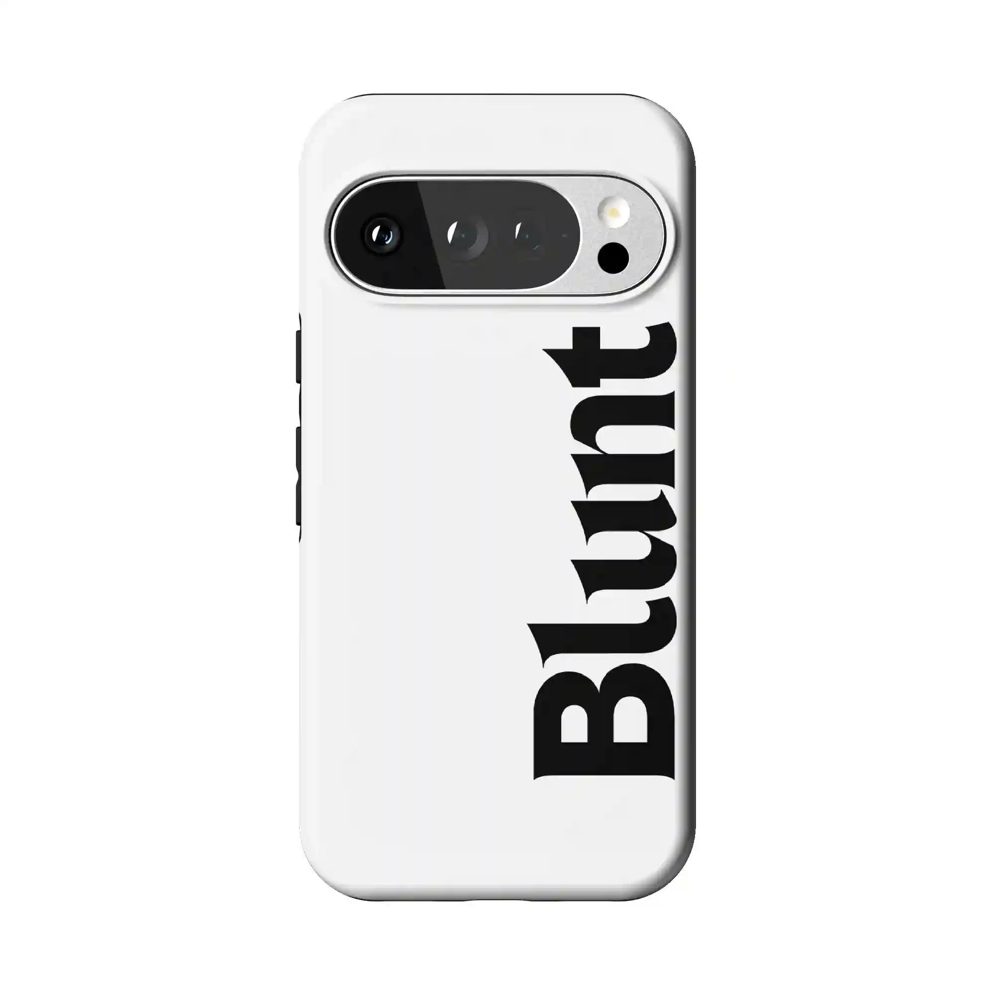 bluntcasesus.it.com