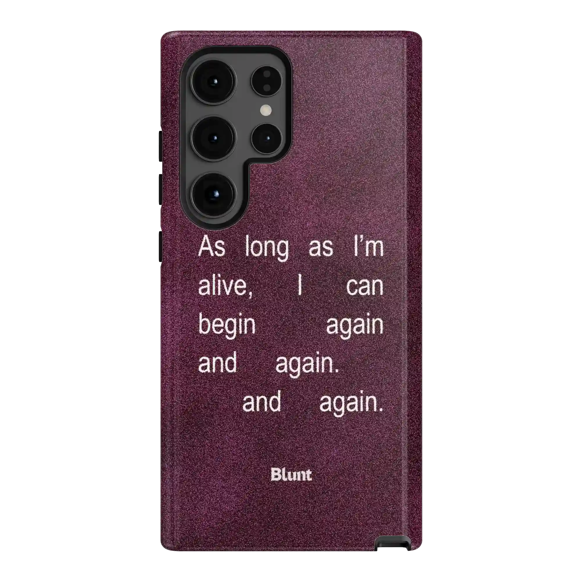bluntcasesus.it.com