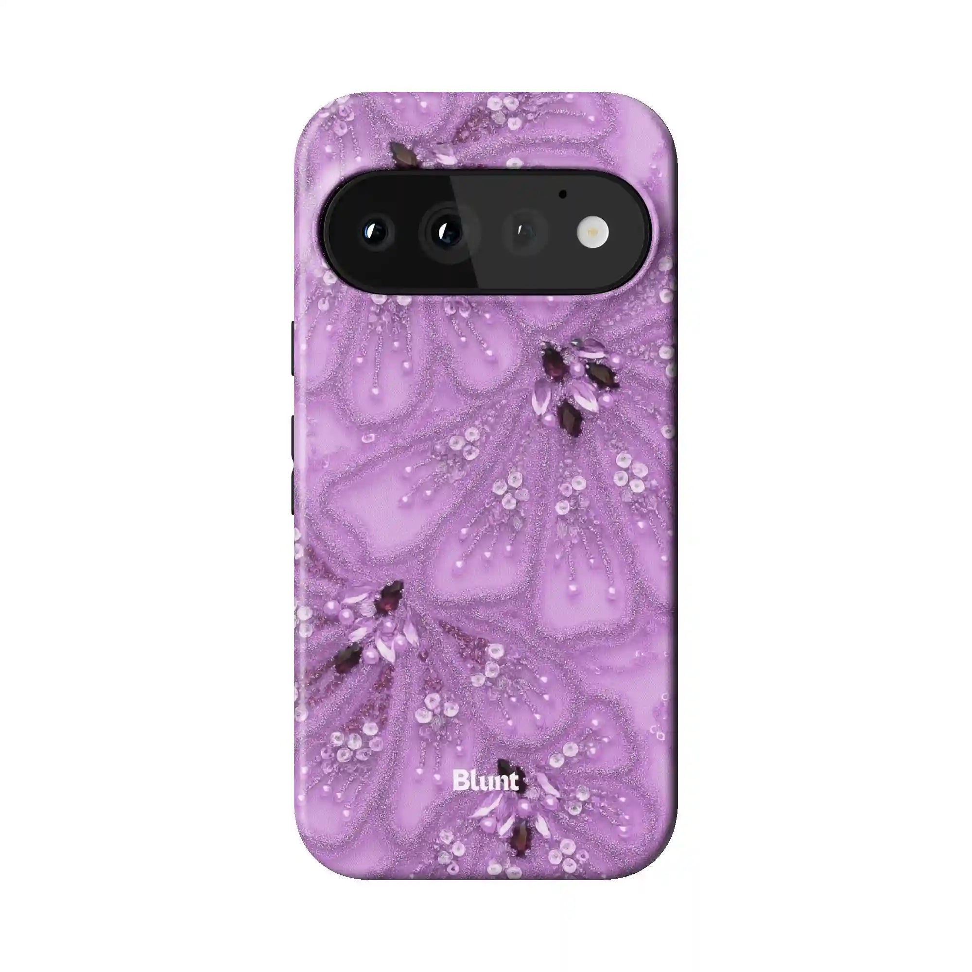 bluntcasesus.it.com