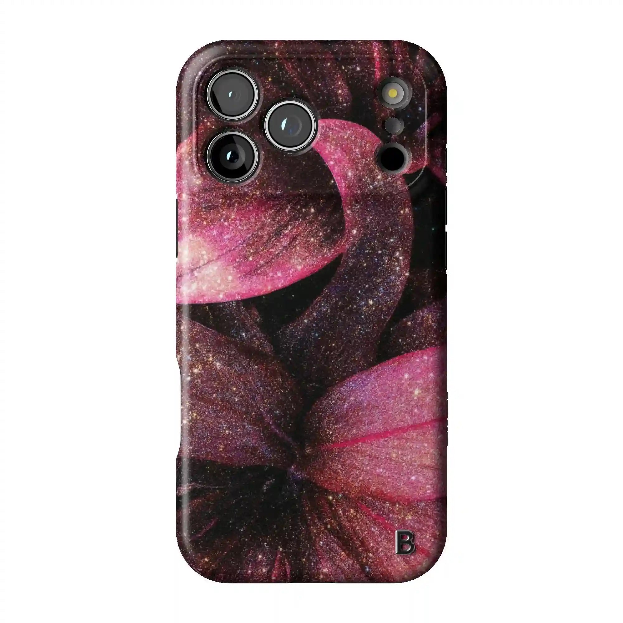 bluntcasesus.it.com
