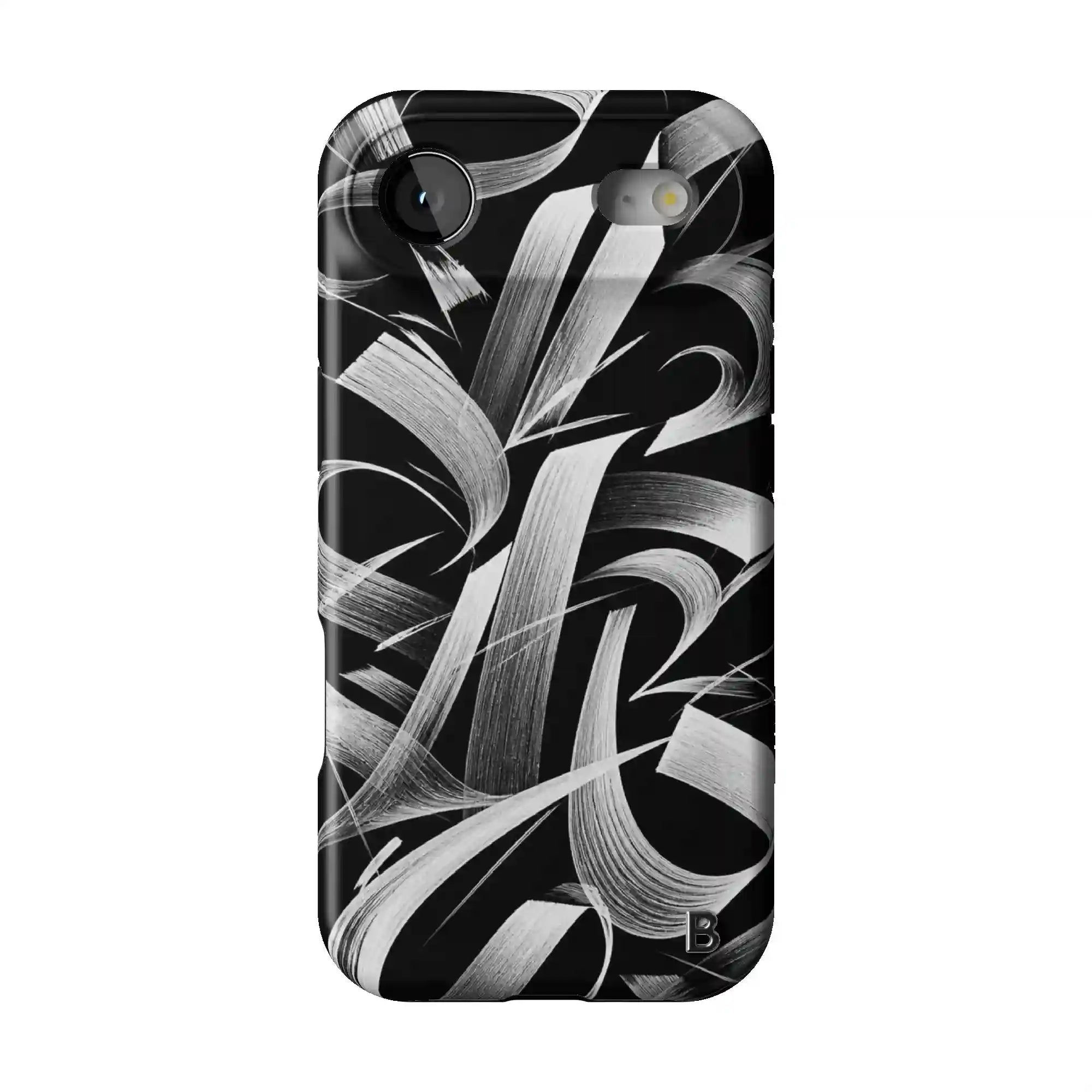 bluntcasesus.it.com