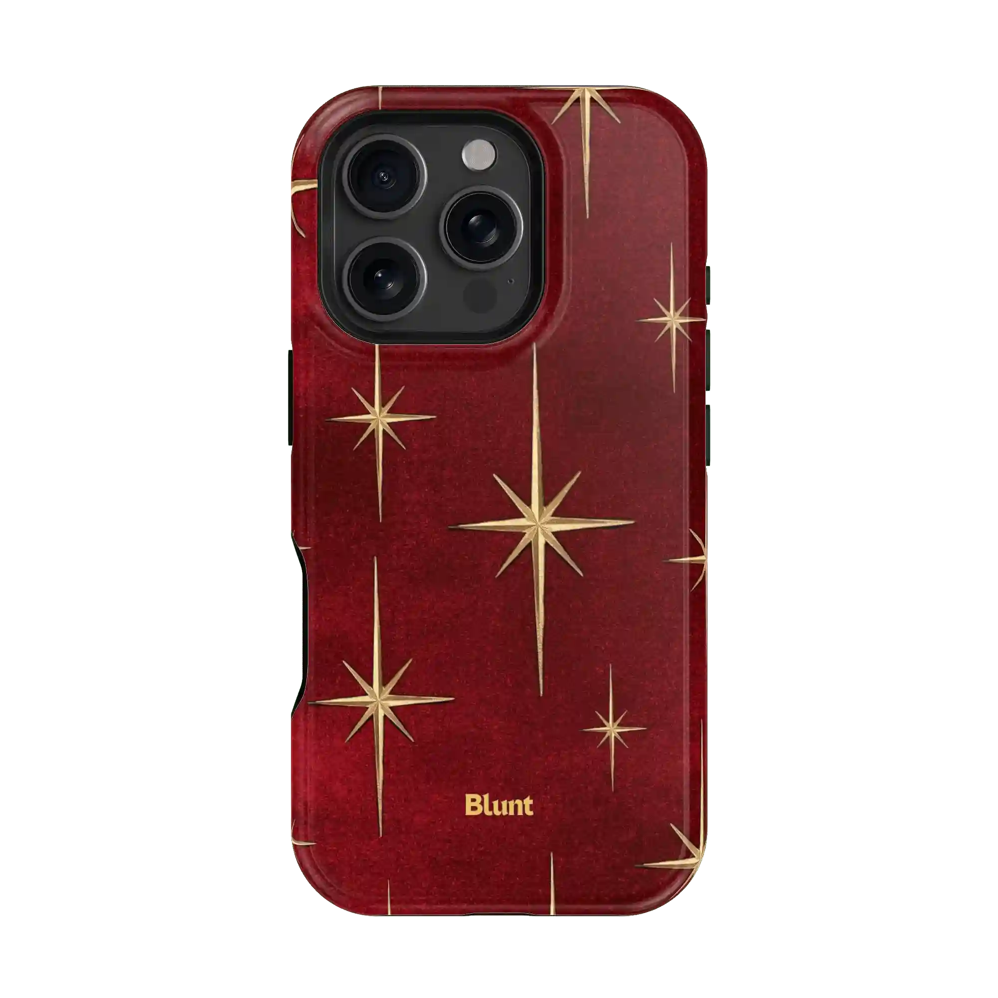 bluntcasesus.it.com