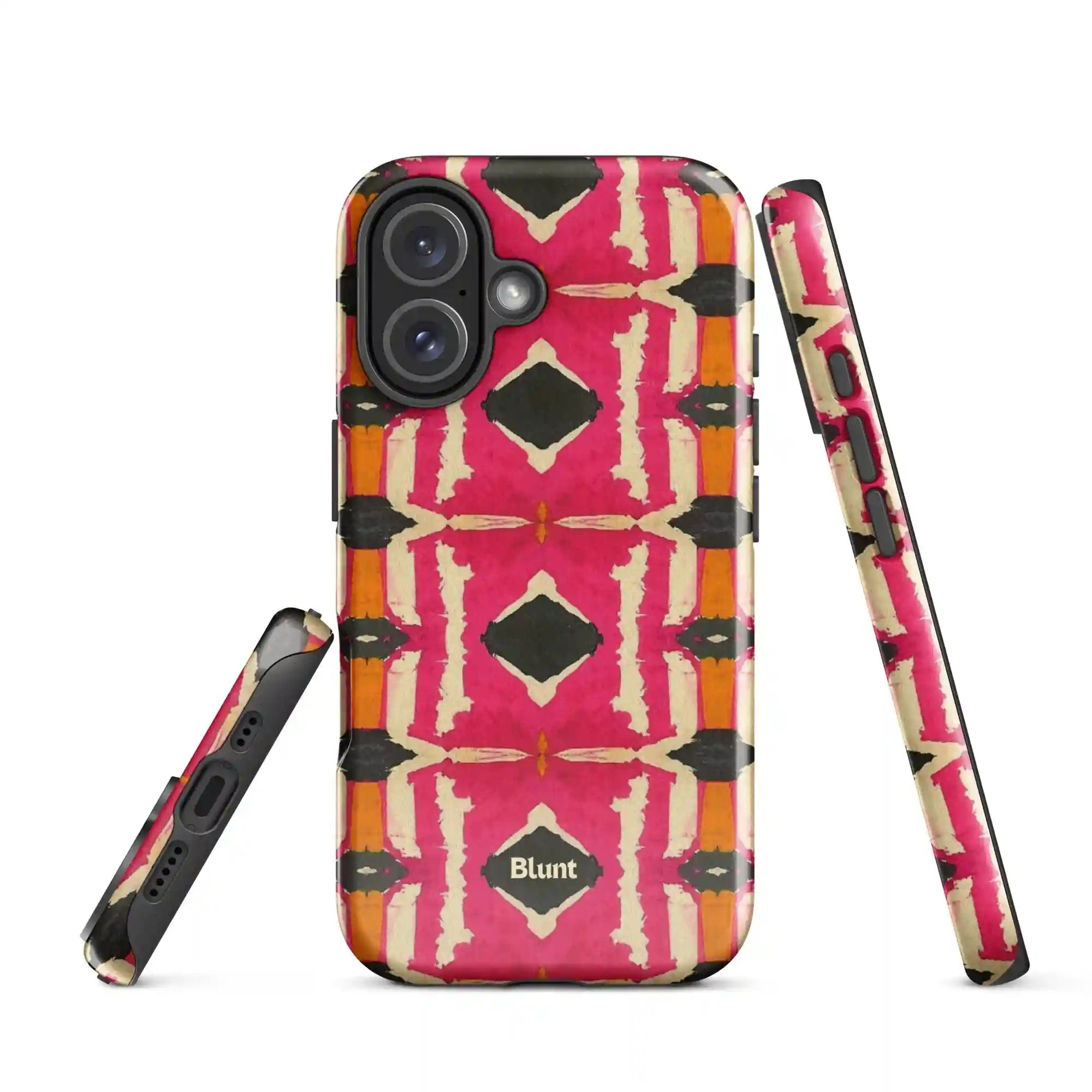bluntcasesus.it.com