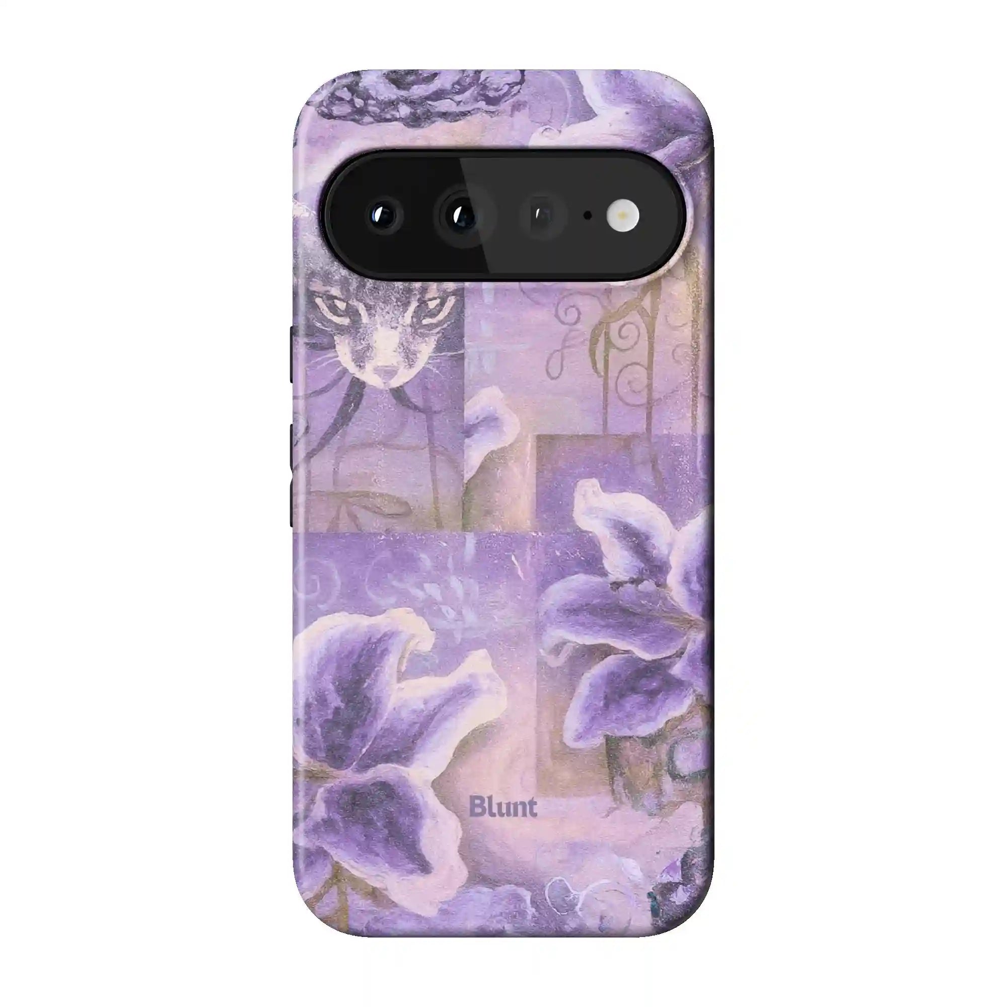 bluntcasesus.it.com