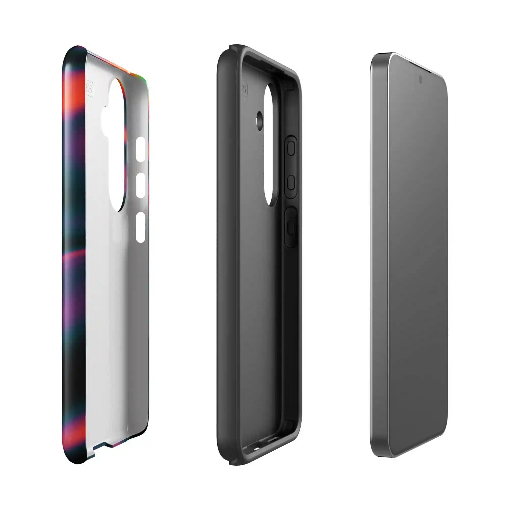 bluntcasesus.it.com