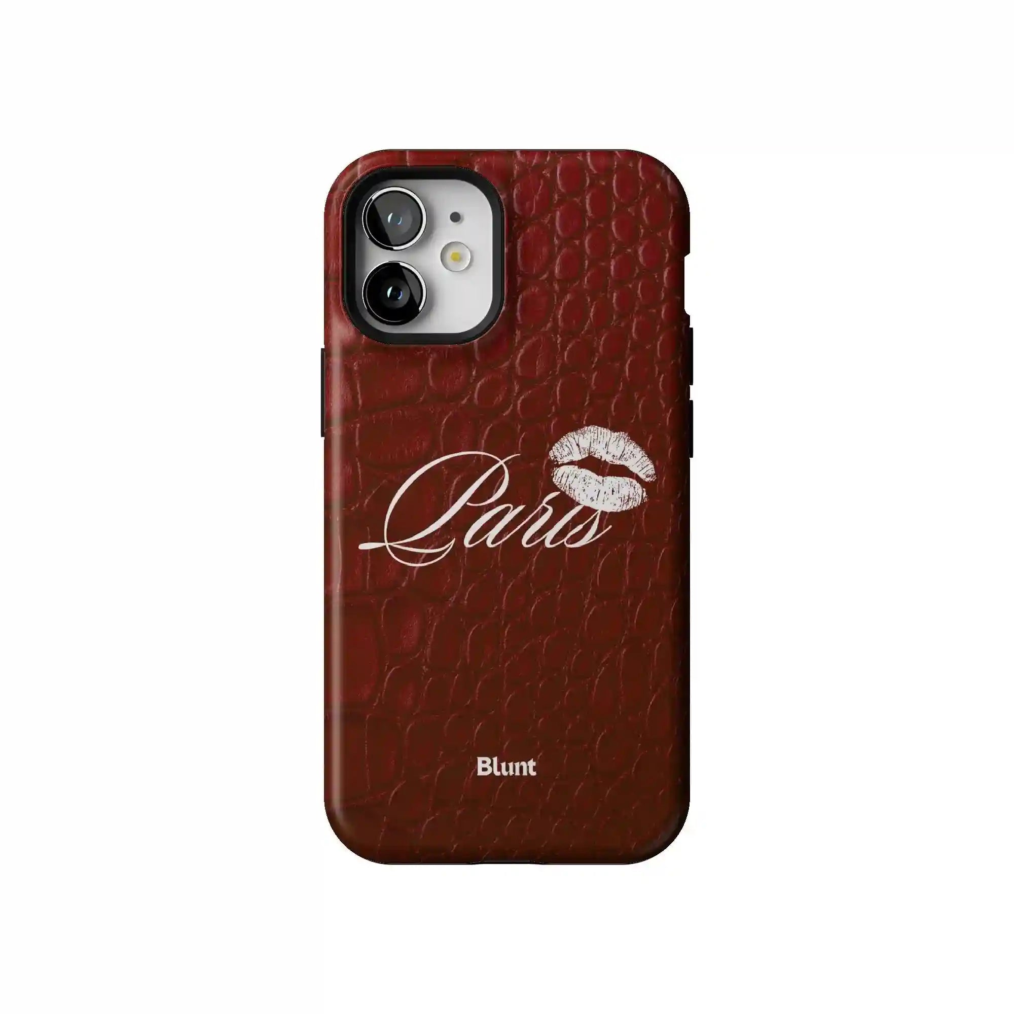 bluntcasesus.it.com