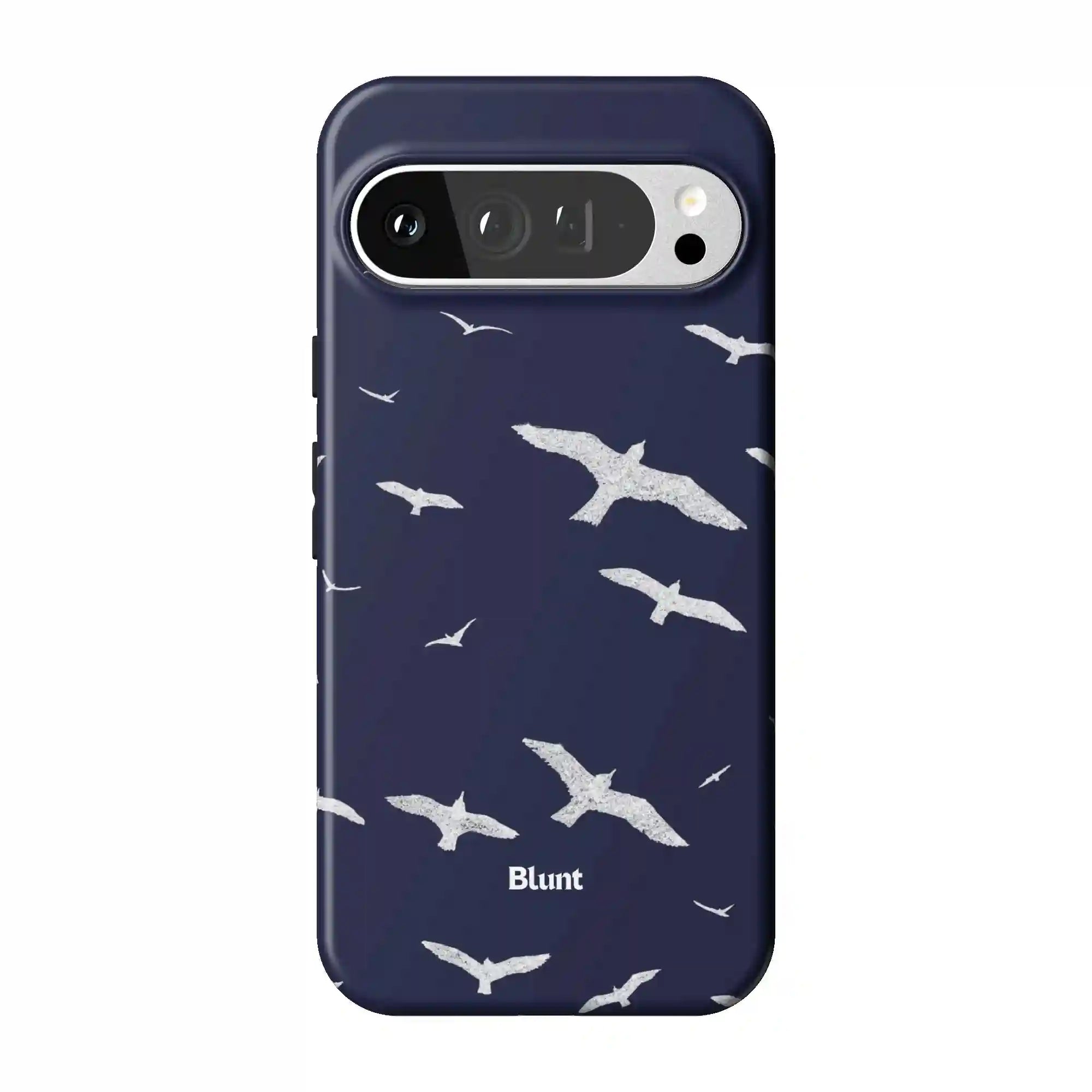 bluntcasesus.it.com