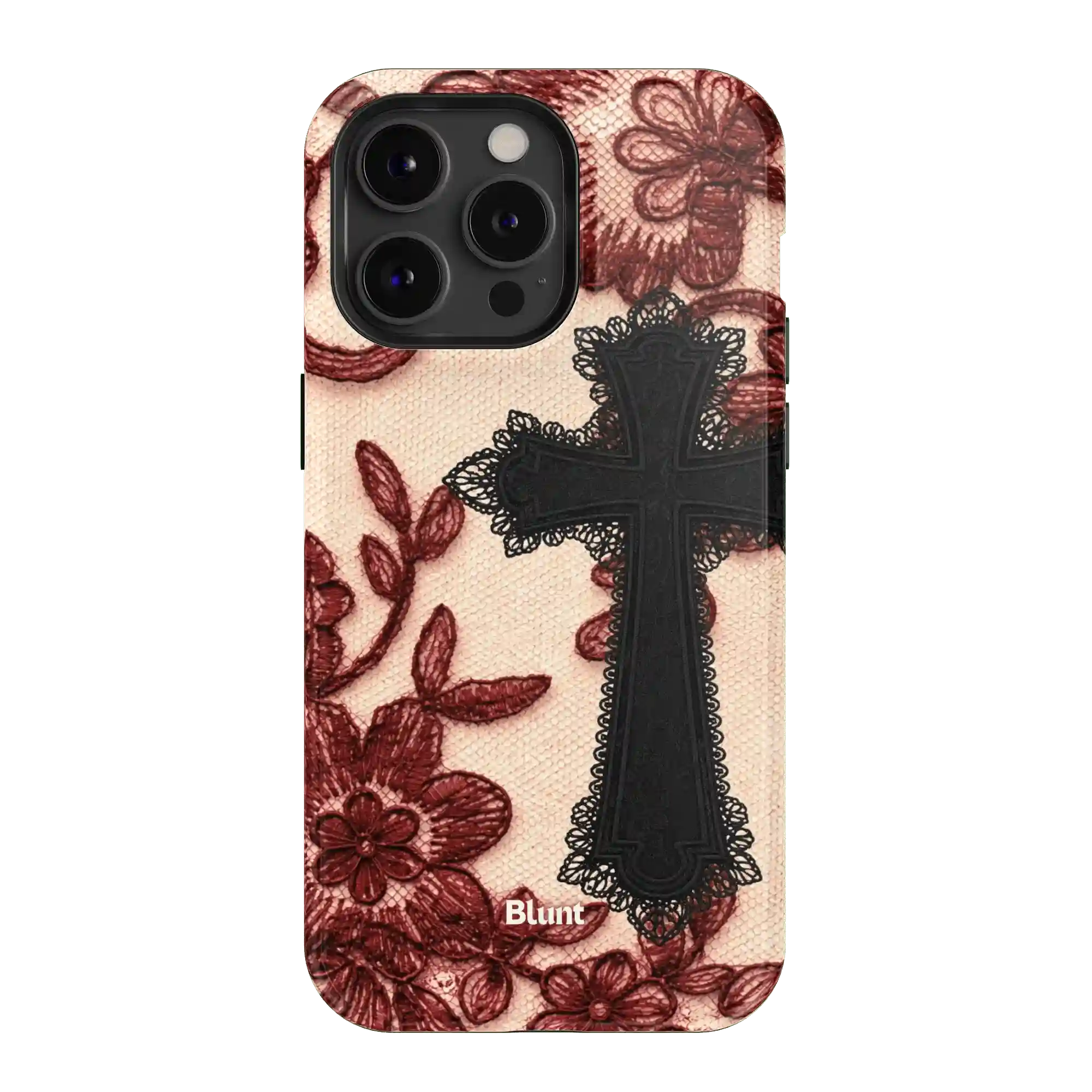 bluntcasesus.it.com