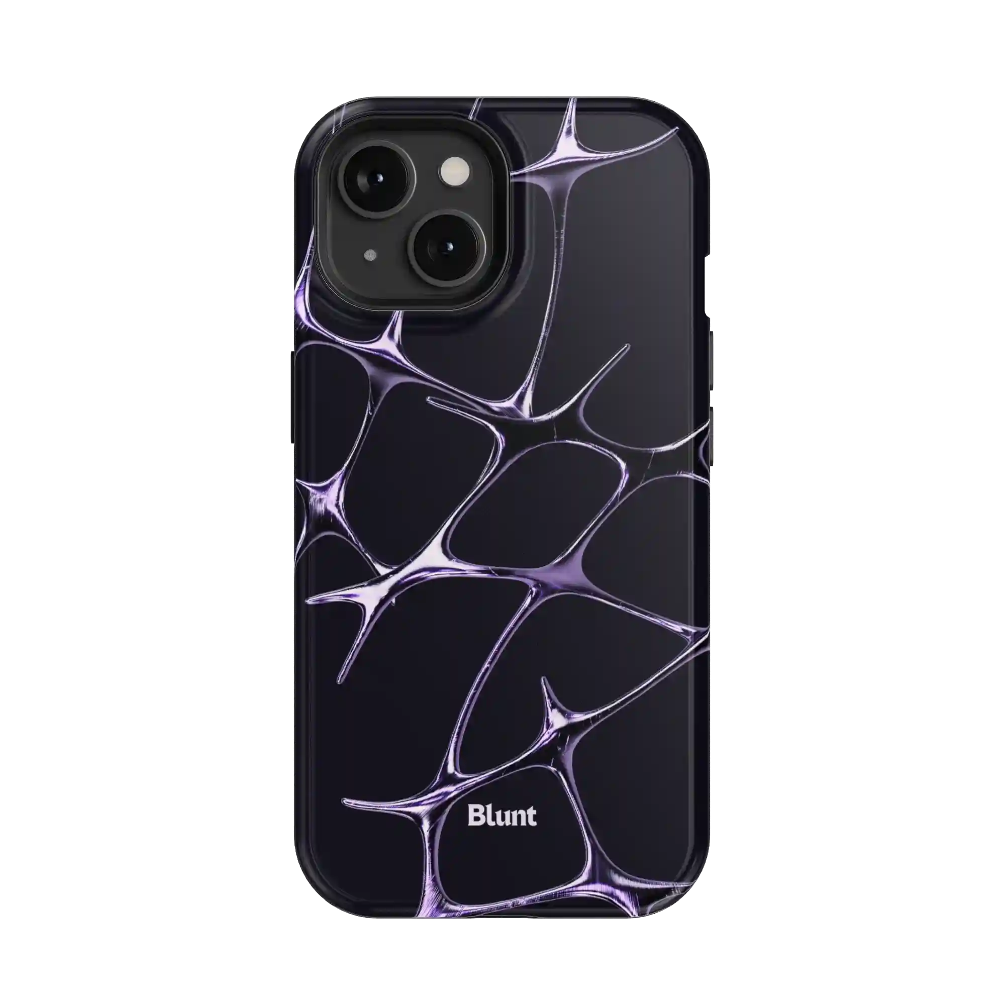 bluntcasesus.it.com