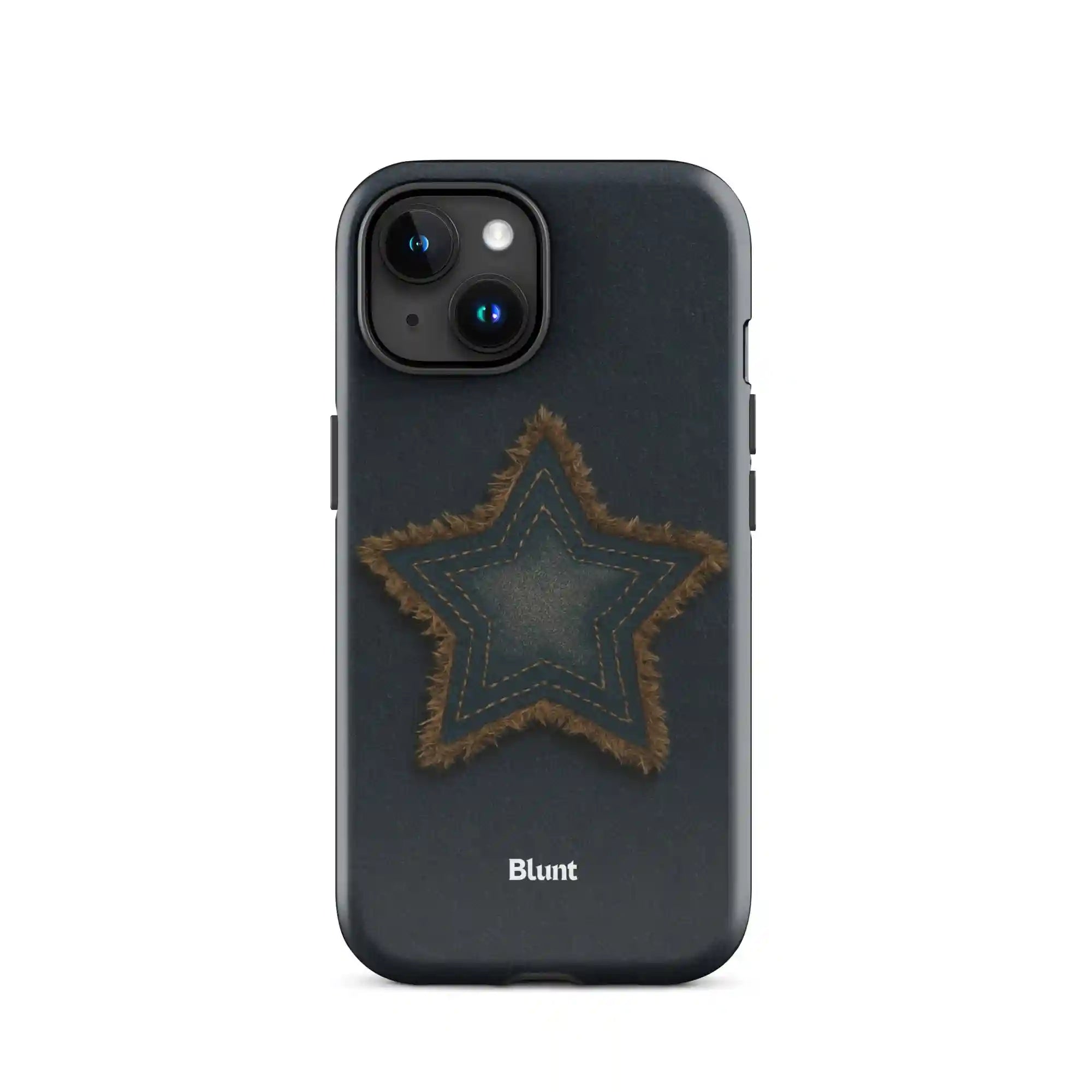 bluntcasesus.it.com