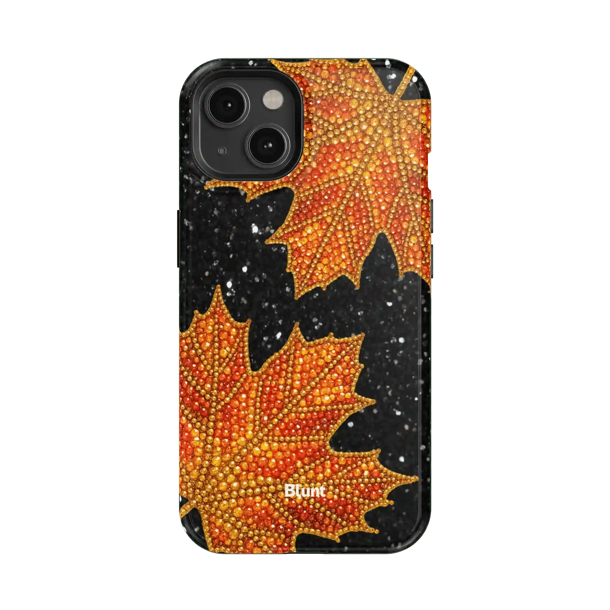 bluntcasesus.it.com