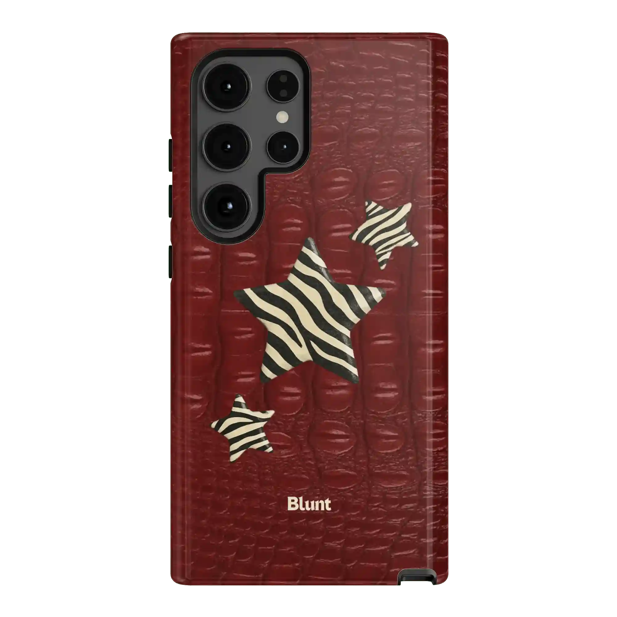 bluntcasesus.it.com