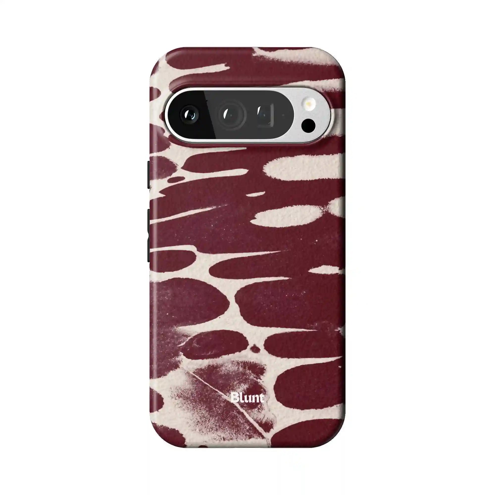 bluntcasesus.it.com